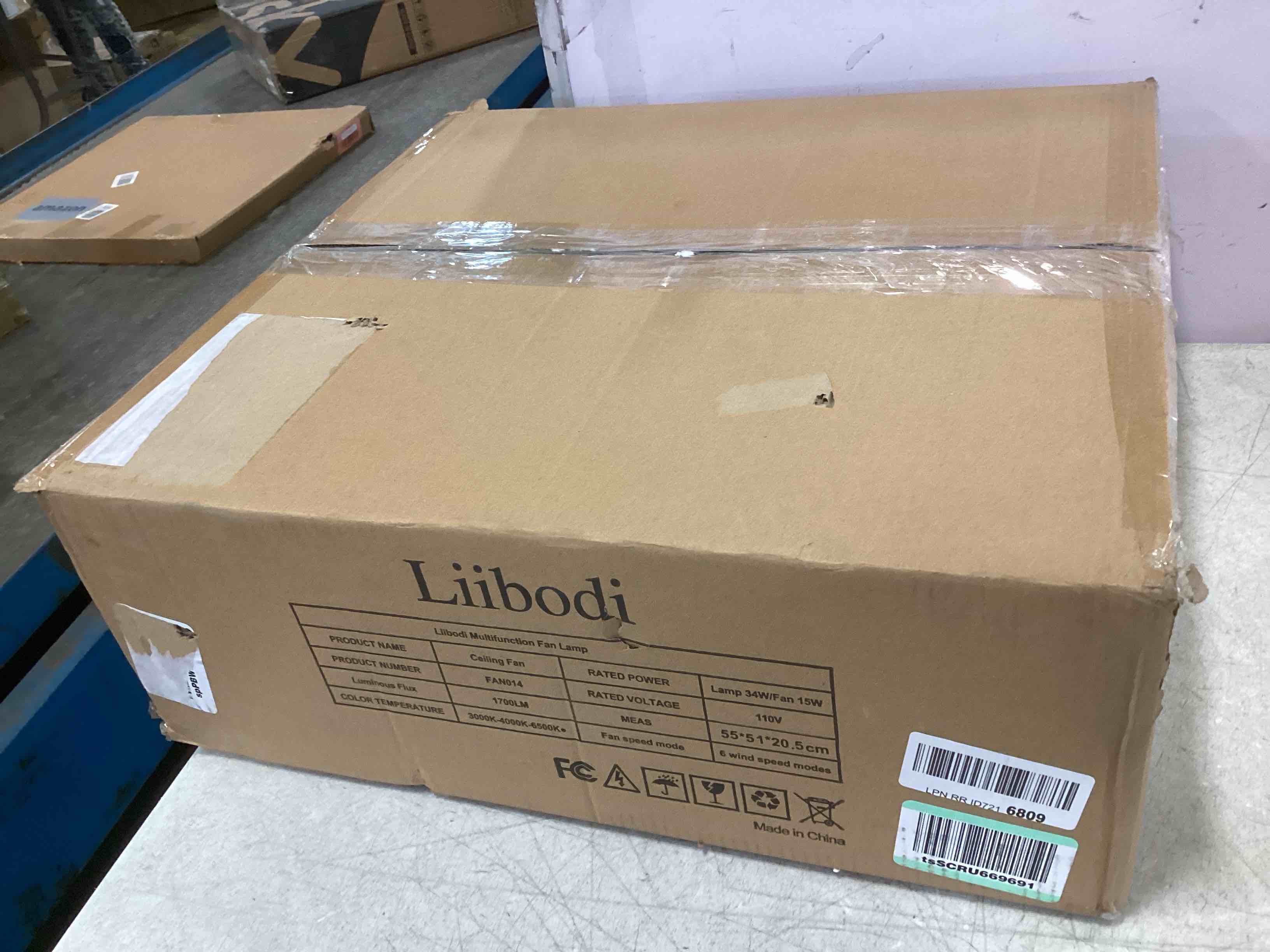 https://s3.amazonaws.com/lotting-images-prod/bidfta/YEL5732770_1710352627546.jpeg