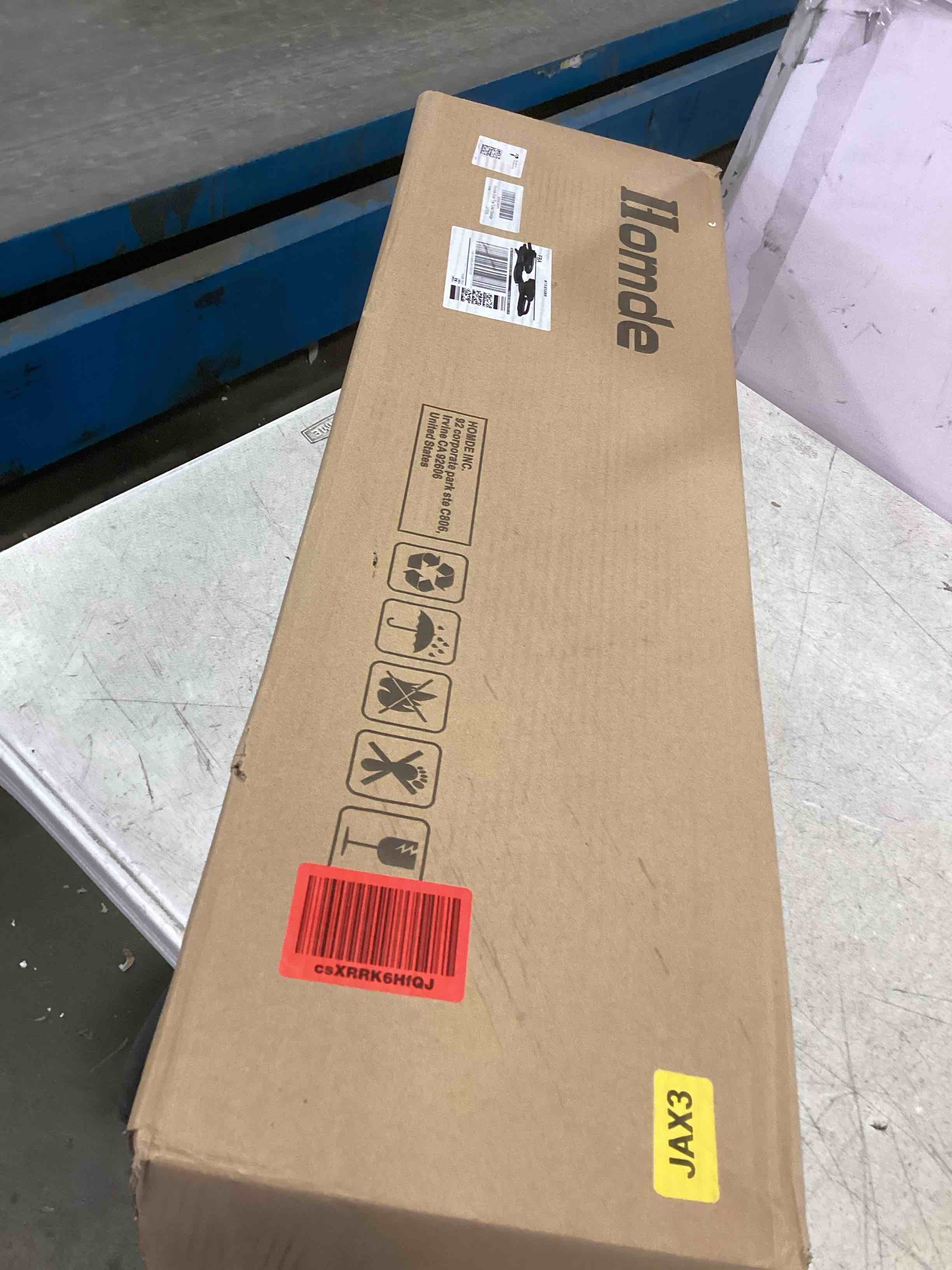 https://s3.amazonaws.com/lotting-images-prod/bidfta/YEL5732779_1710354172269.jpeg