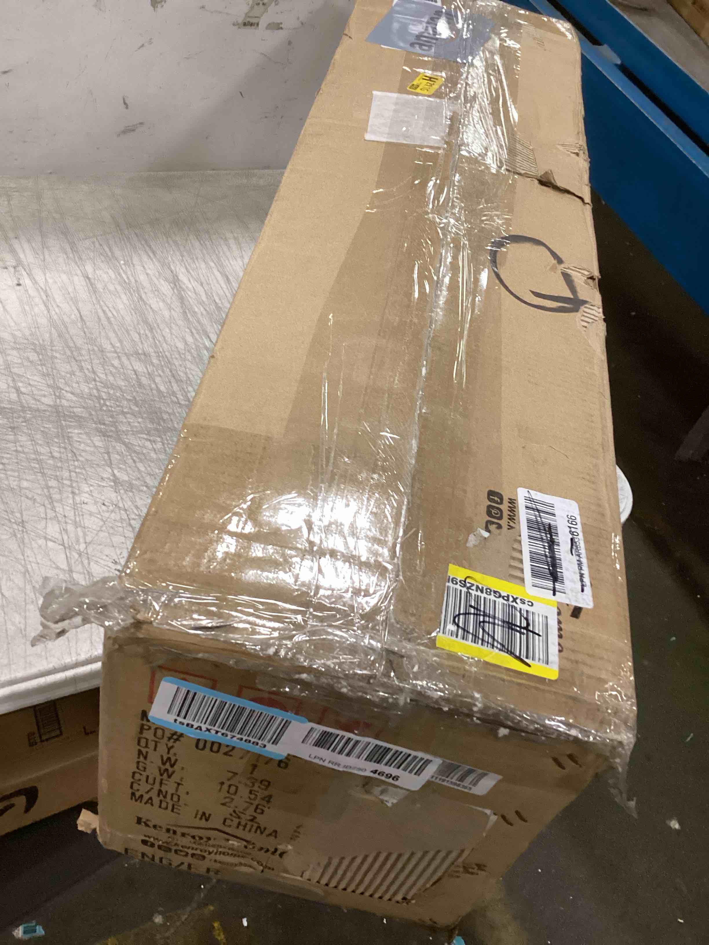 https://s3.amazonaws.com/lotting-images-prod/bidfta/YEL5733040_1710502787793.jpeg