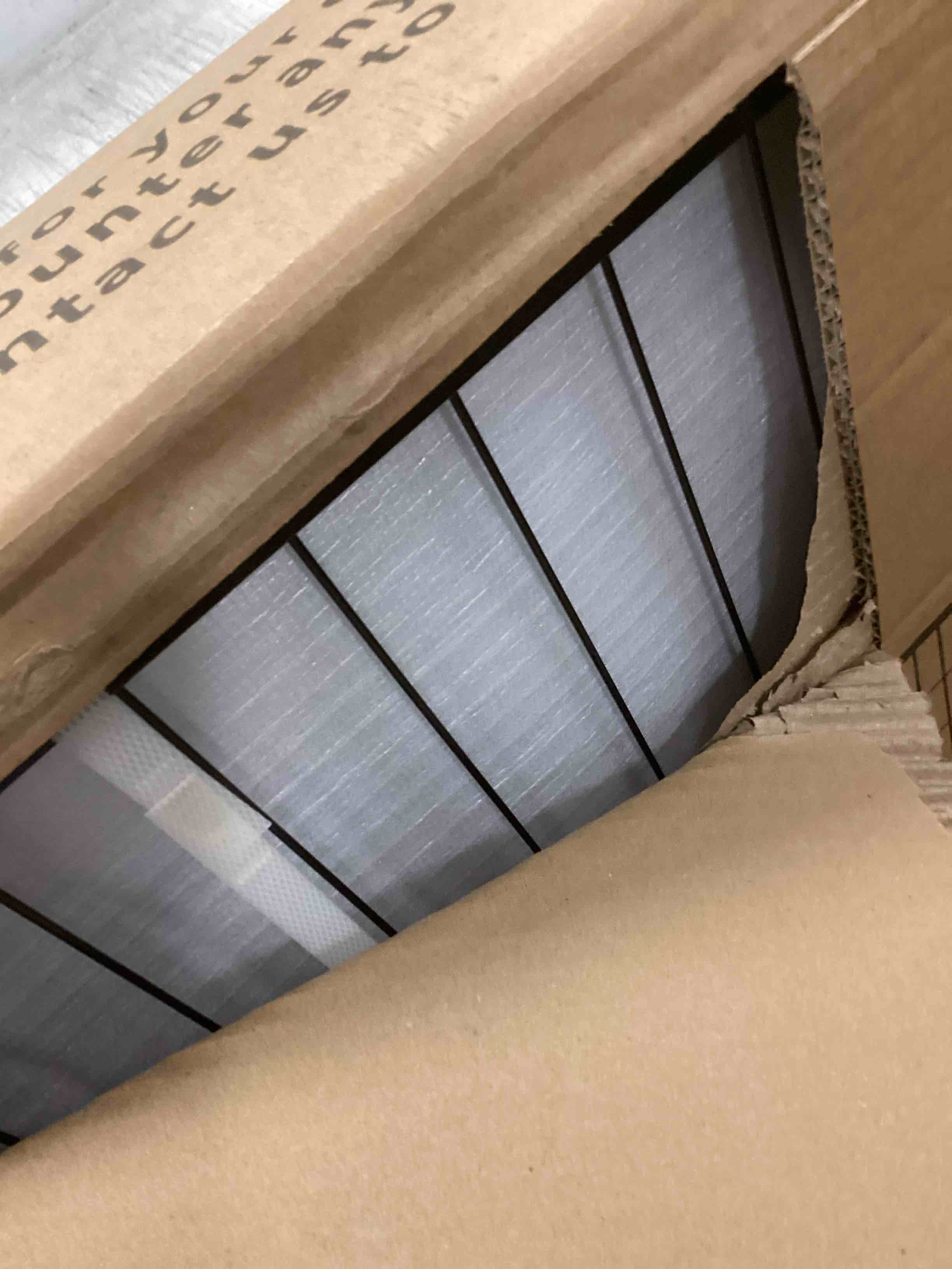 https://s3.amazonaws.com/lotting-images-prod/bidfta/YEL5733048_1710503927395.jpeg
