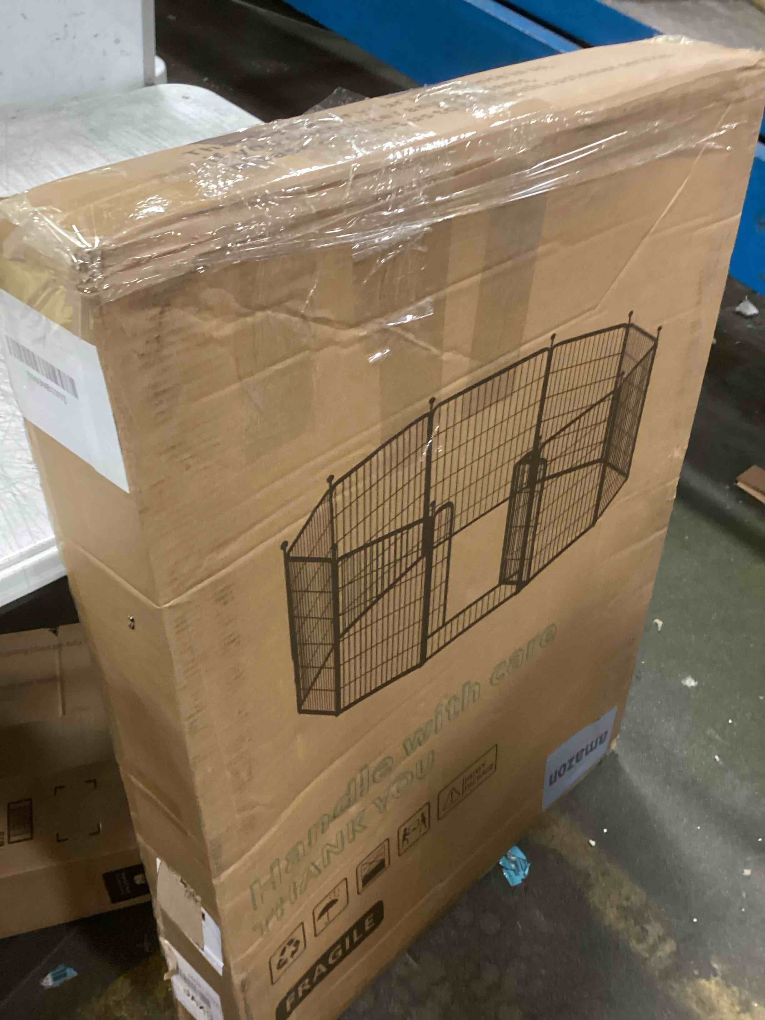 https://s3.amazonaws.com/lotting-images-prod/bidfta/YEL5733048_1710503949499.jpeg