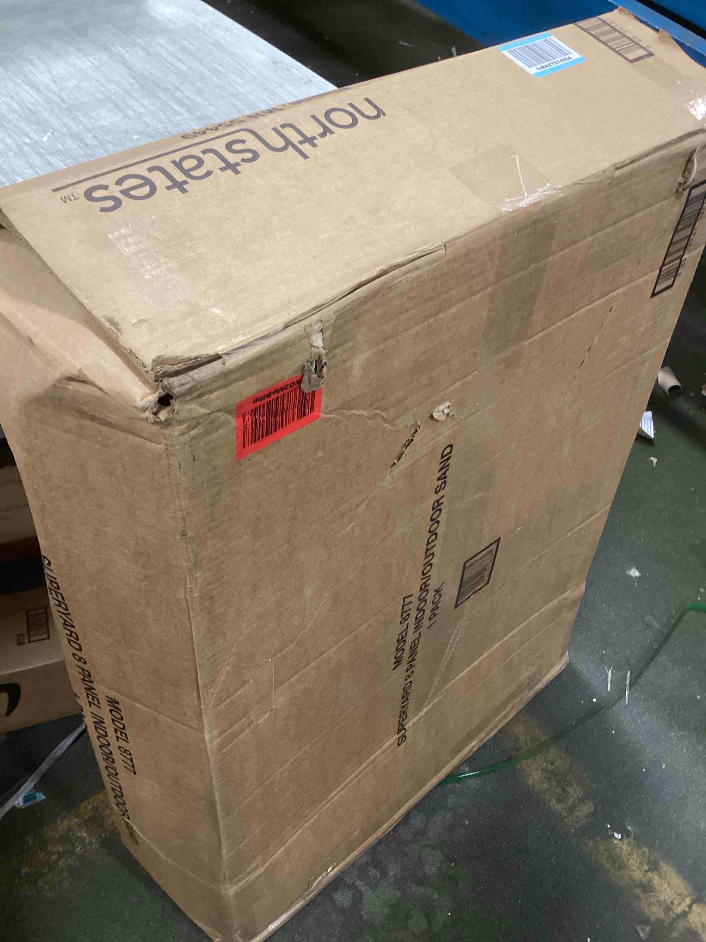 https://s3.amazonaws.com/lotting-images-prod/bidfta/YEL5733066_1710506453245.jpeg