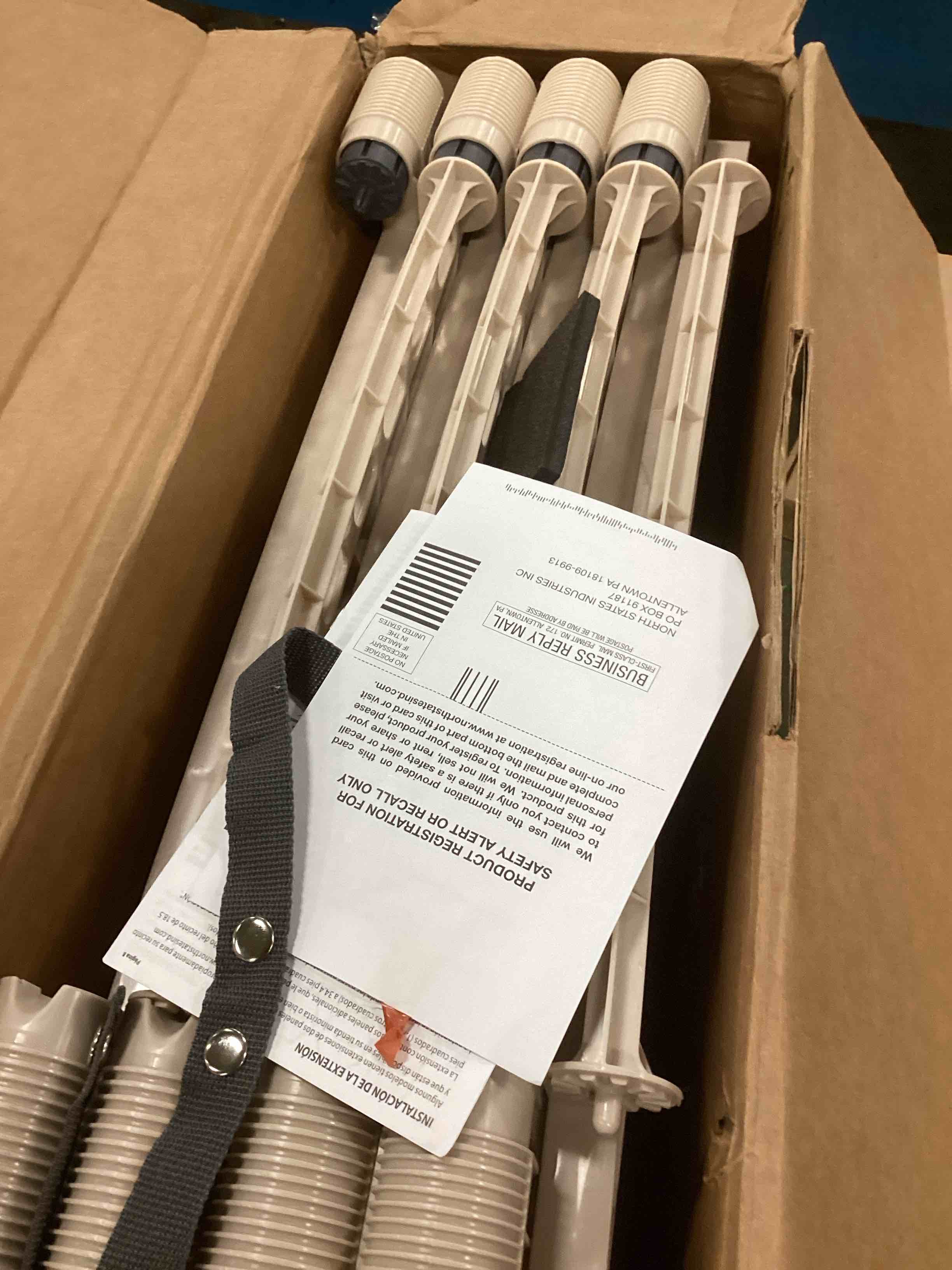 https://s3.amazonaws.com/lotting-images-prod/bidfta/YEL5733066_1710506476727.jpeg