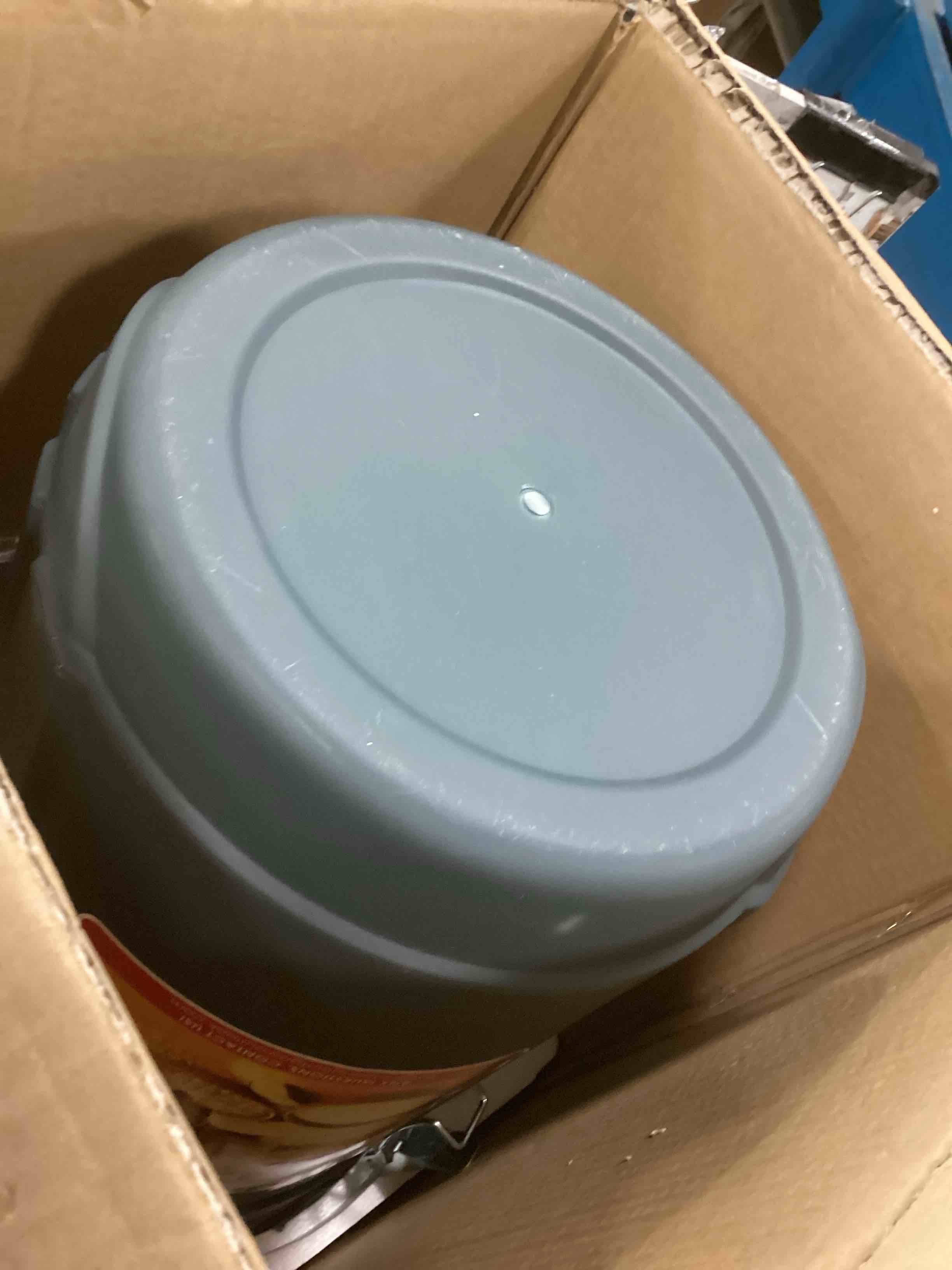https://s3.amazonaws.com/lotting-images-prod/bidfta/YEL5733172_1710523345563.jpeg