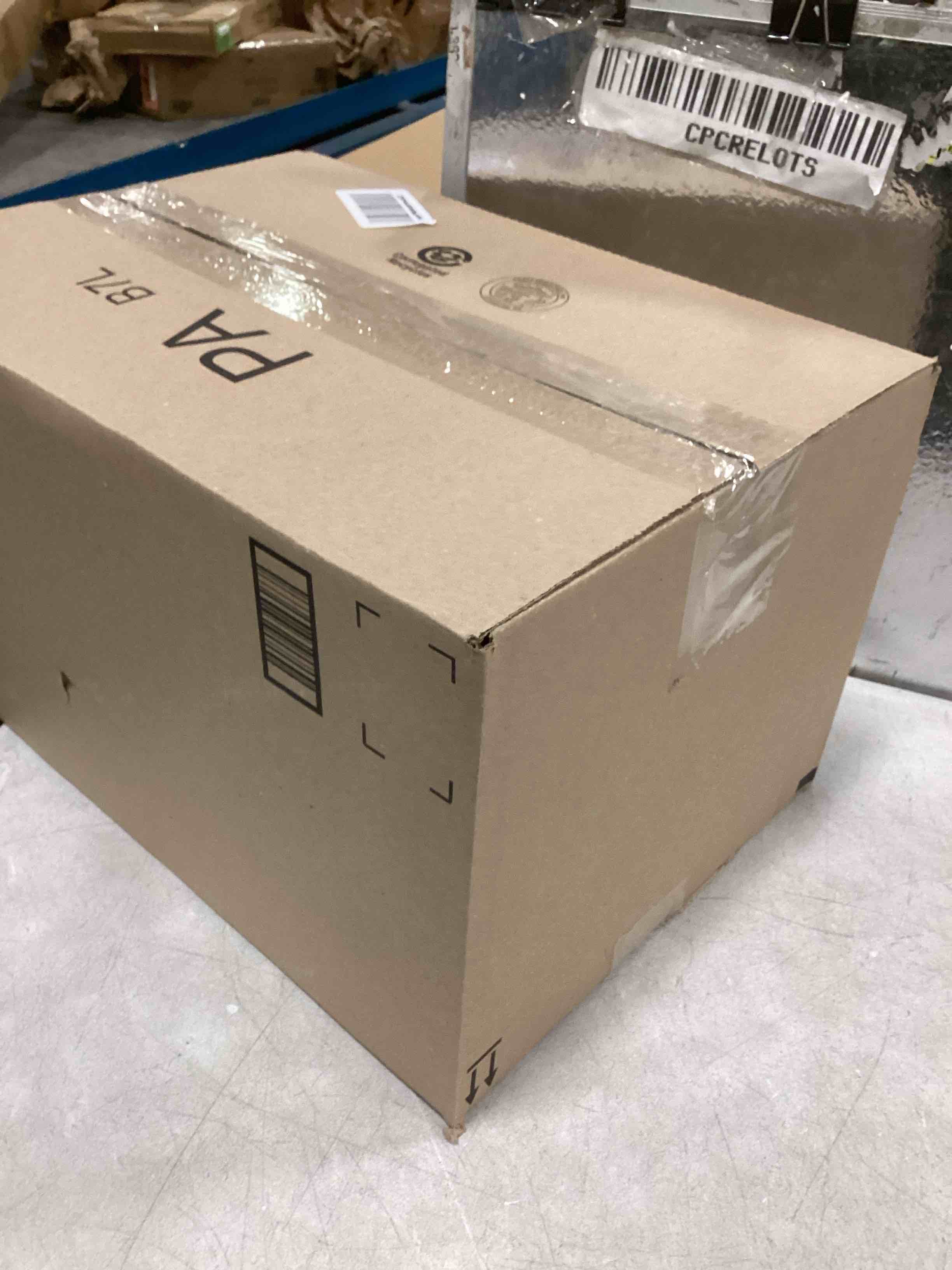 https://s3.amazonaws.com/lotting-images-prod/bidfta/YEL5733264_1710763541031.jpeg