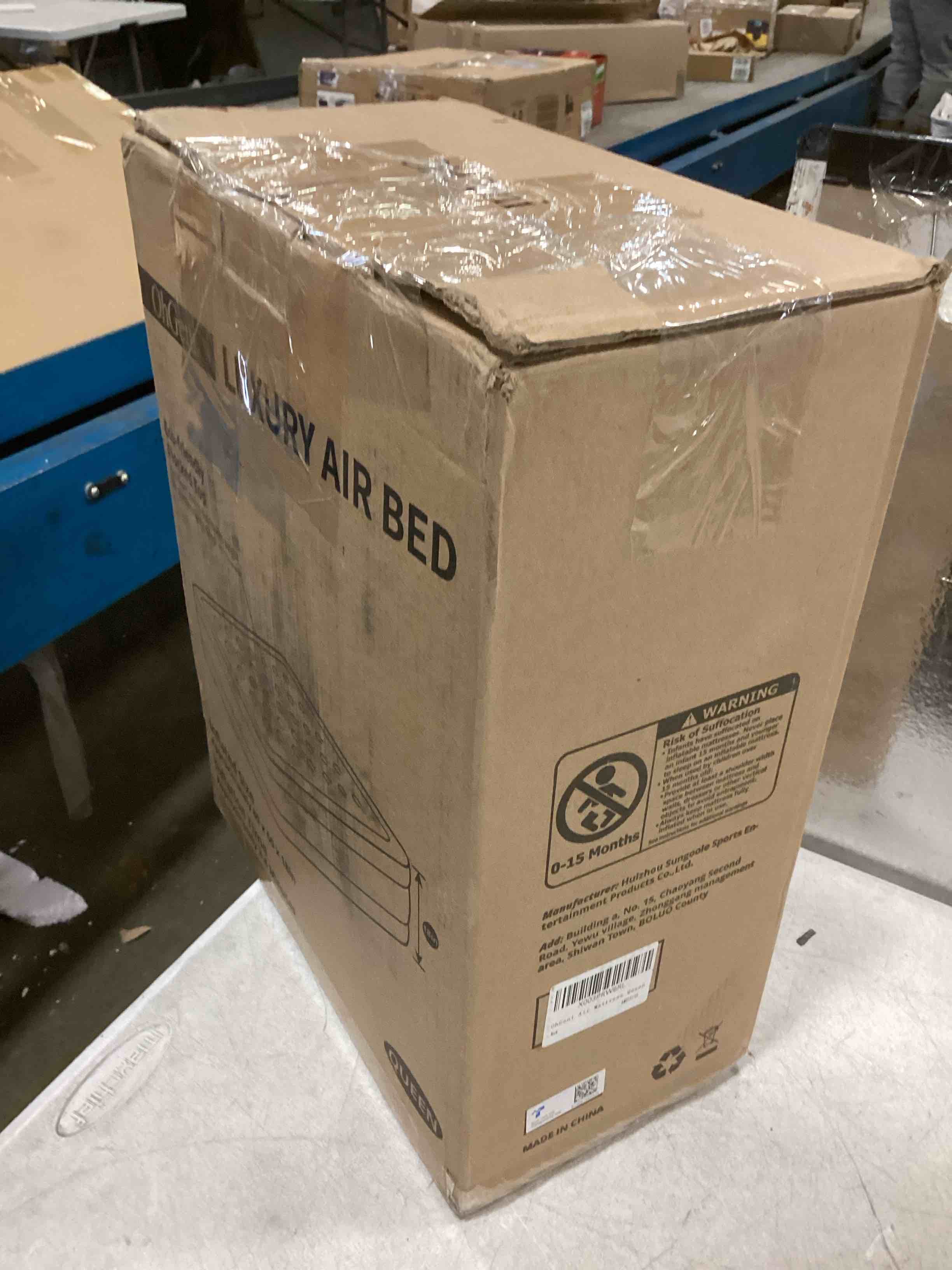 https://s3.amazonaws.com/lotting-images-prod/bidfta/YEL5733353_1710775398727.jpeg