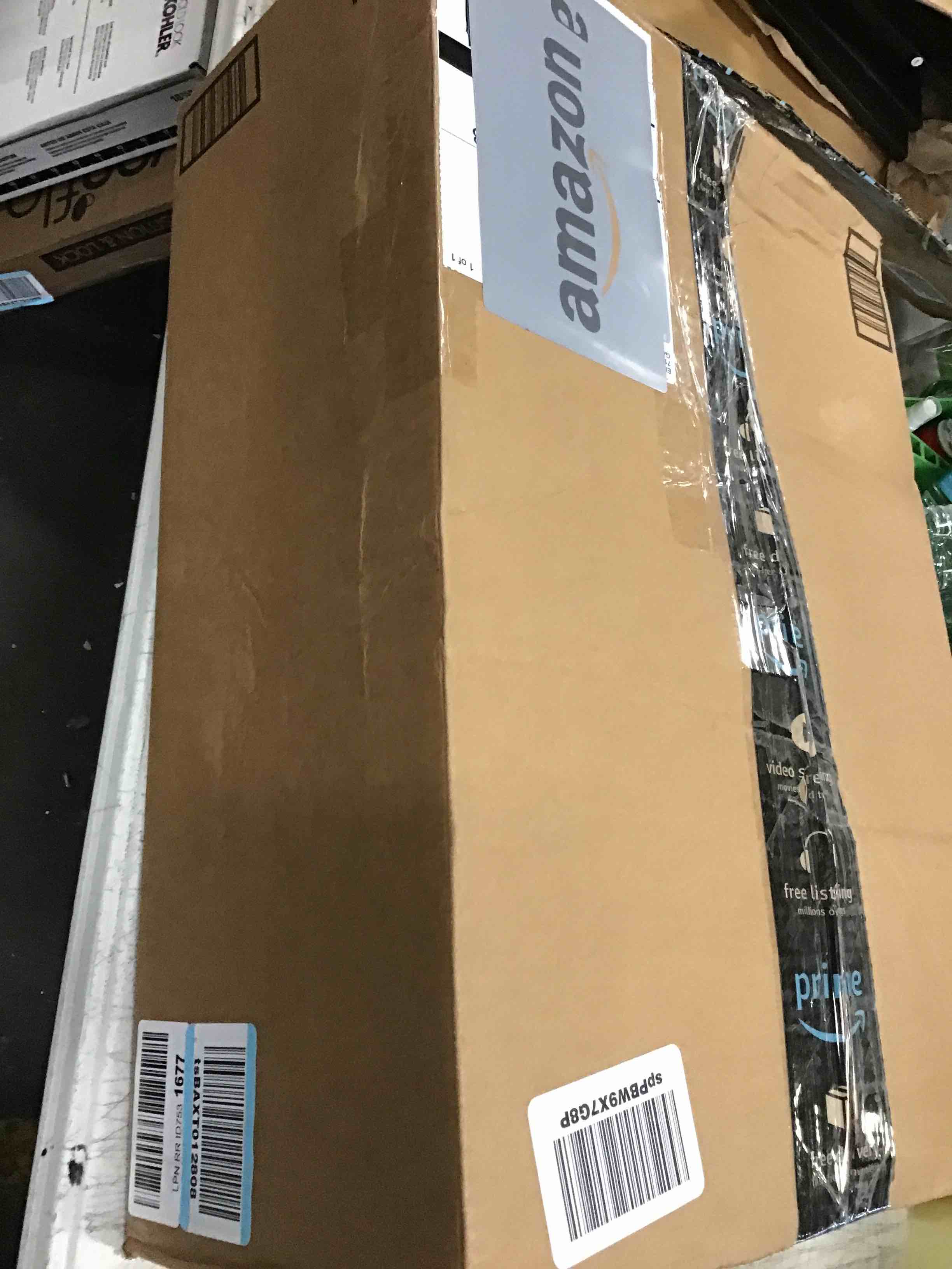 https://s3.amazonaws.com/lotting-images-prod/bidfta/YEL5733460_1710173803801.jpeg