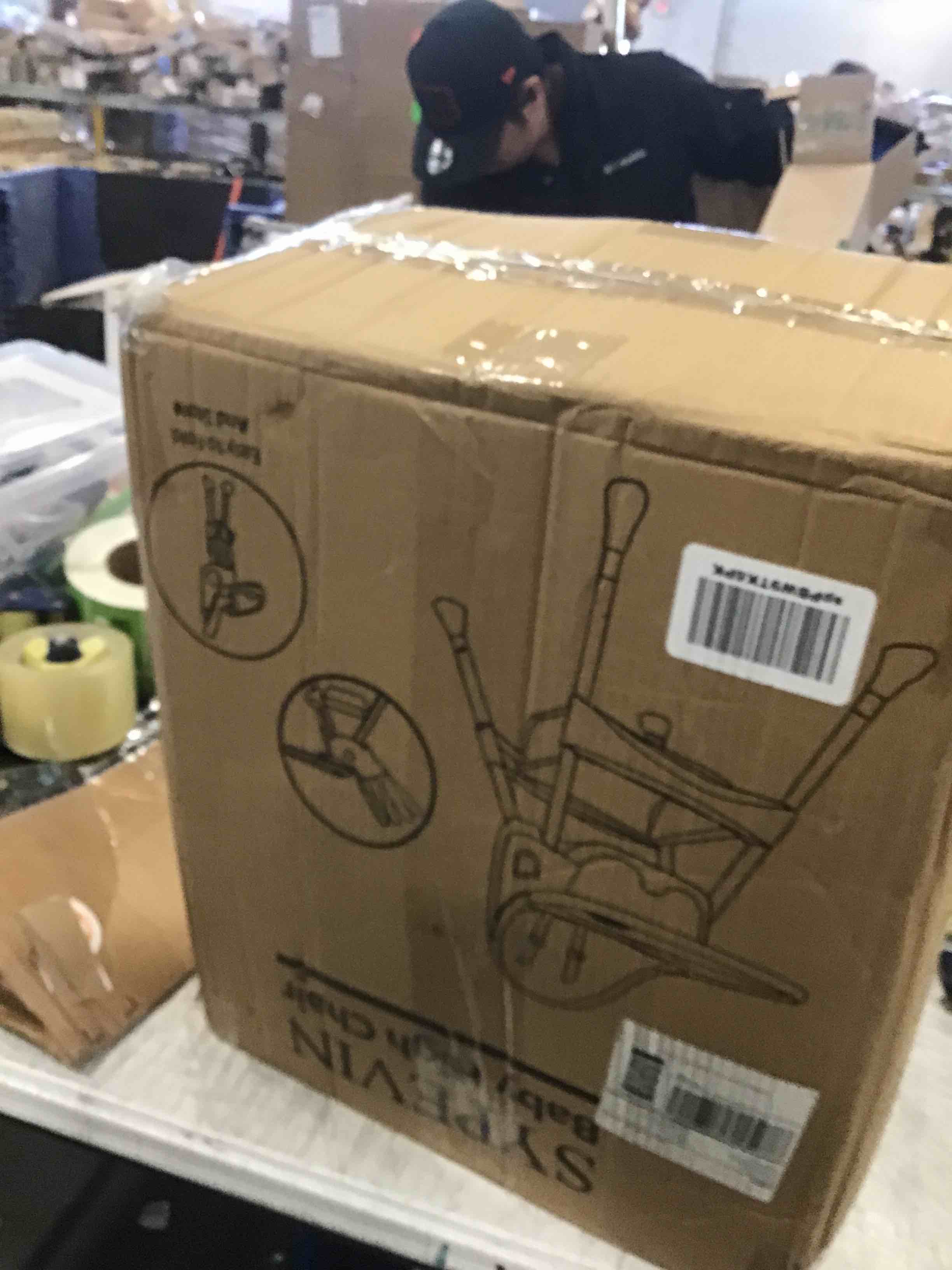 https://s3.amazonaws.com/lotting-images-prod/bidfta/YEL5733562_1710182885892.jpeg