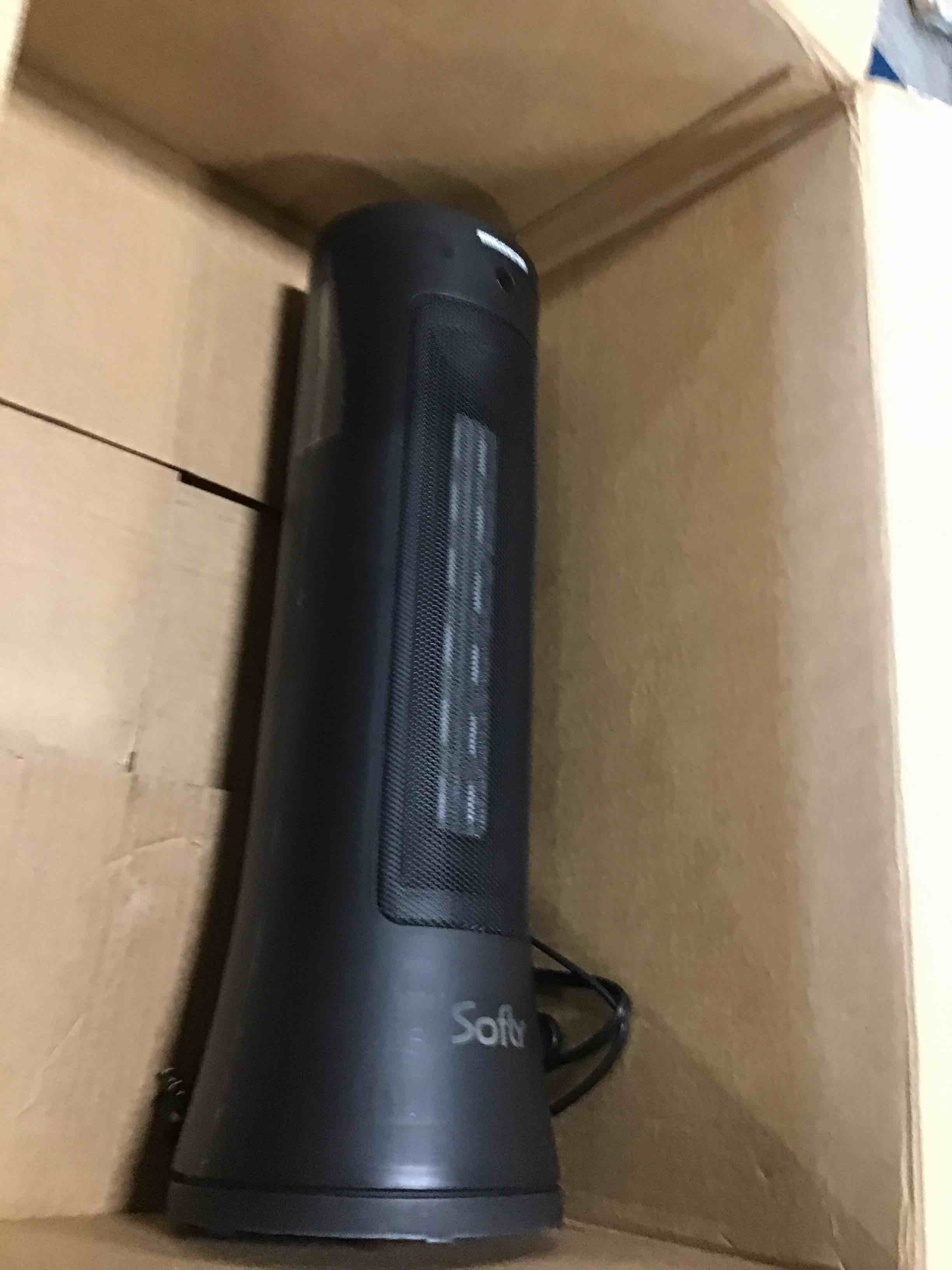 https://s3.amazonaws.com/lotting-images-prod/bidfta/YEL5733747_1710249988109.jpeg
