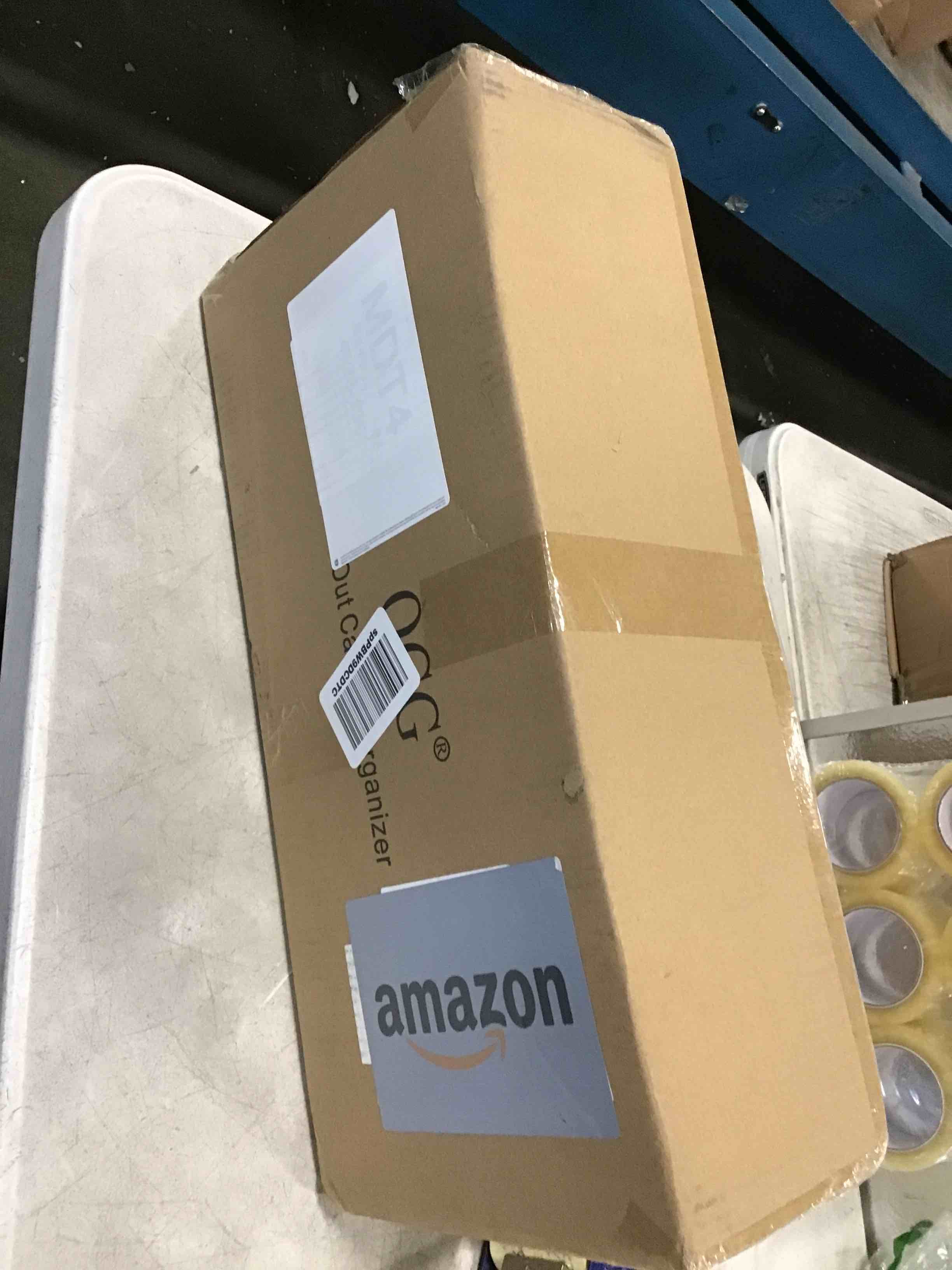 https://s3.amazonaws.com/lotting-images-prod/bidfta/YEL5733750_1710250105069.jpeg