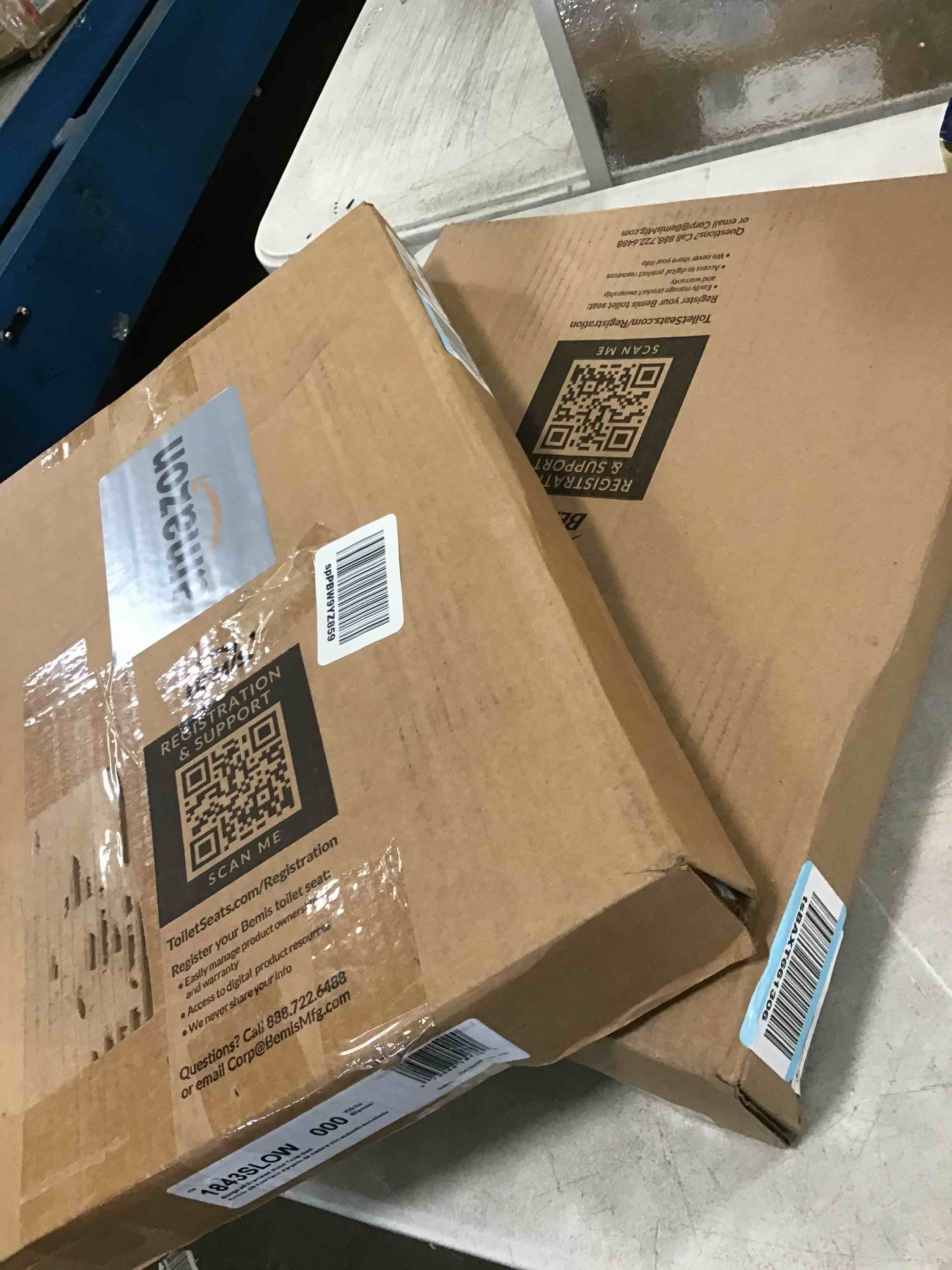 https://s3.amazonaws.com/lotting-images-prod/bidfta/YEL5734048_1710274232290.jpeg