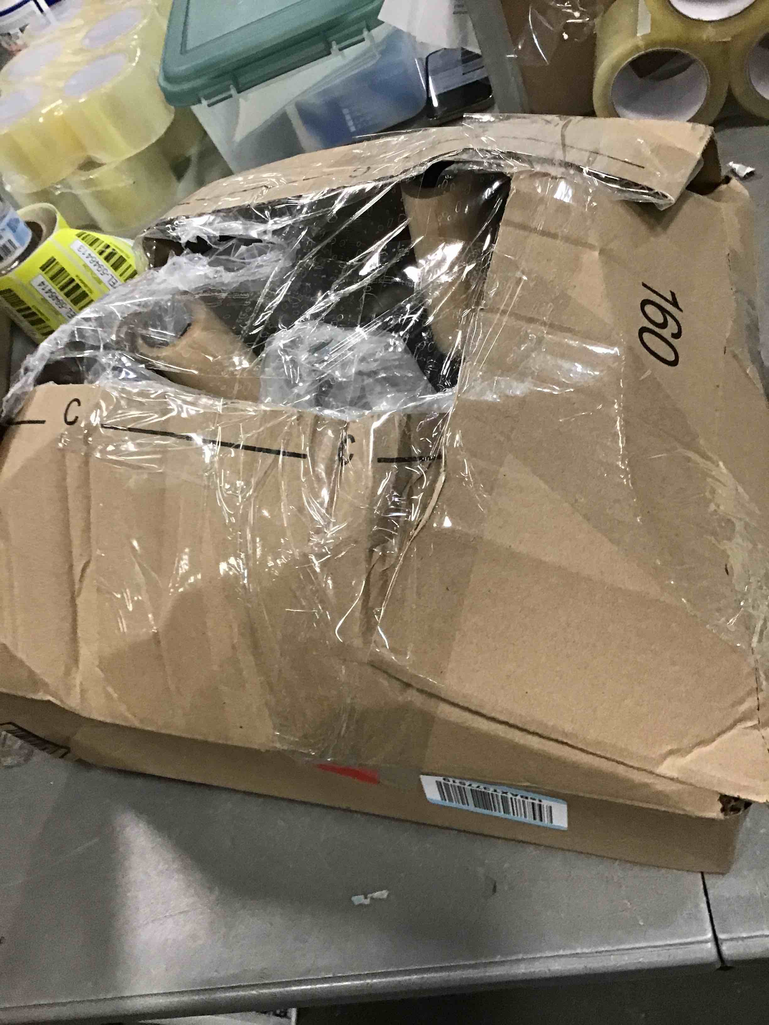 https://s3.amazonaws.com/lotting-images-prod/bidfta/YEL5734113_1710333560307.jpeg