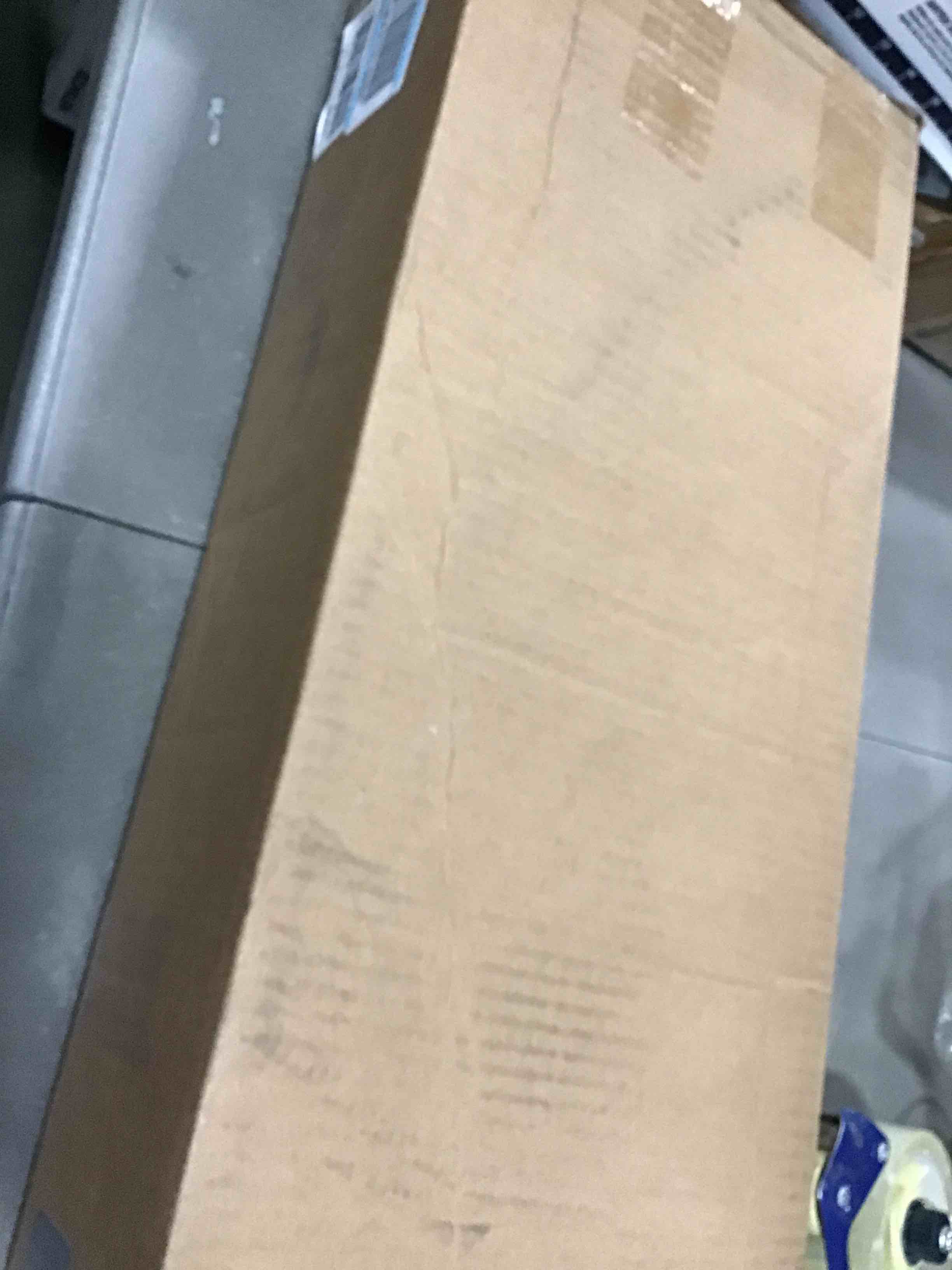 https://s3.amazonaws.com/lotting-images-prod/bidfta/YEL5734190_1710339962676.jpeg
