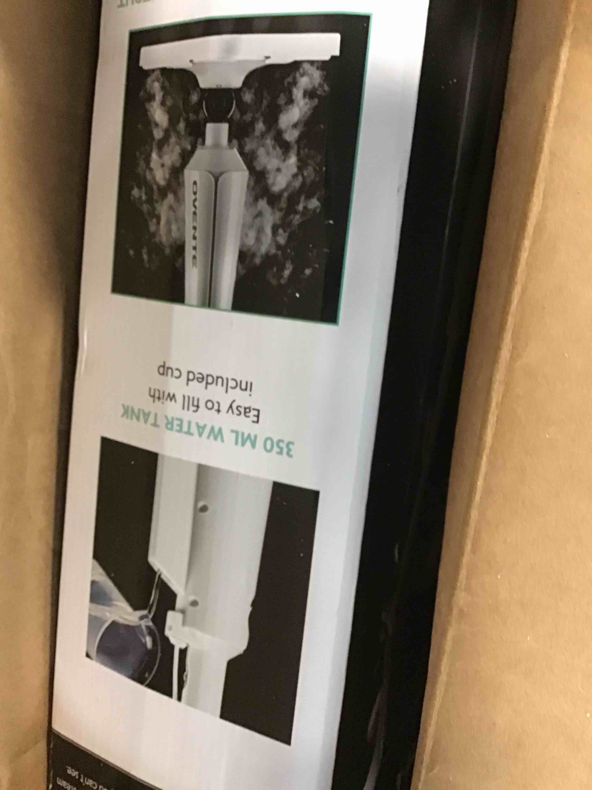 https://s3.amazonaws.com/lotting-images-prod/bidfta/YEL5734190_1710339976078.jpeg