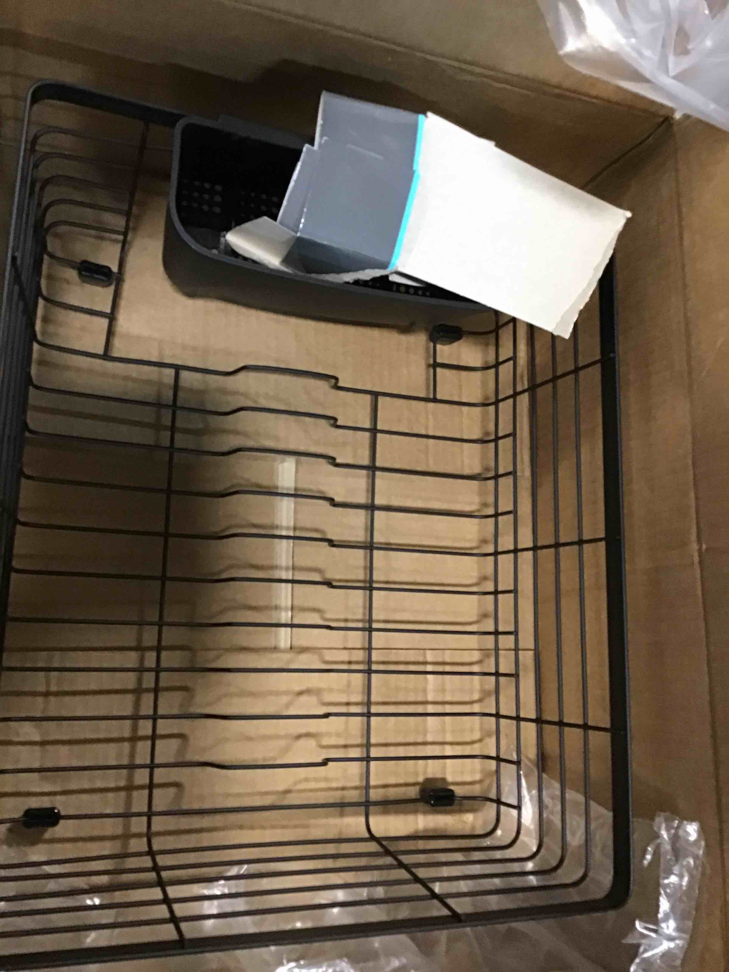 https://s3.amazonaws.com/lotting-images-prod/bidfta/YEL5734207_1710340956183.jpeg