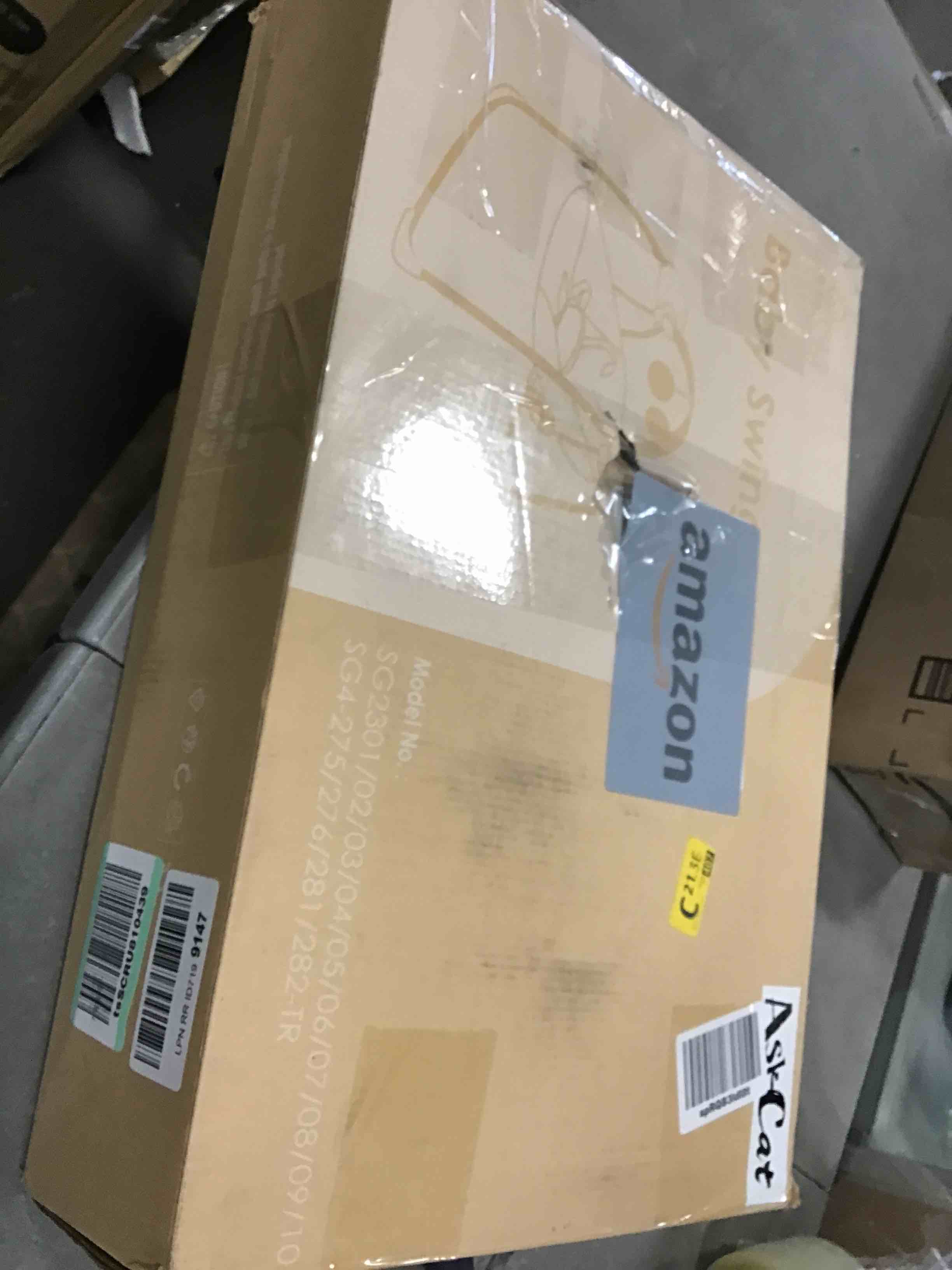 https://s3.amazonaws.com/lotting-images-prod/bidfta/YEL5734217_1710341338852.jpeg