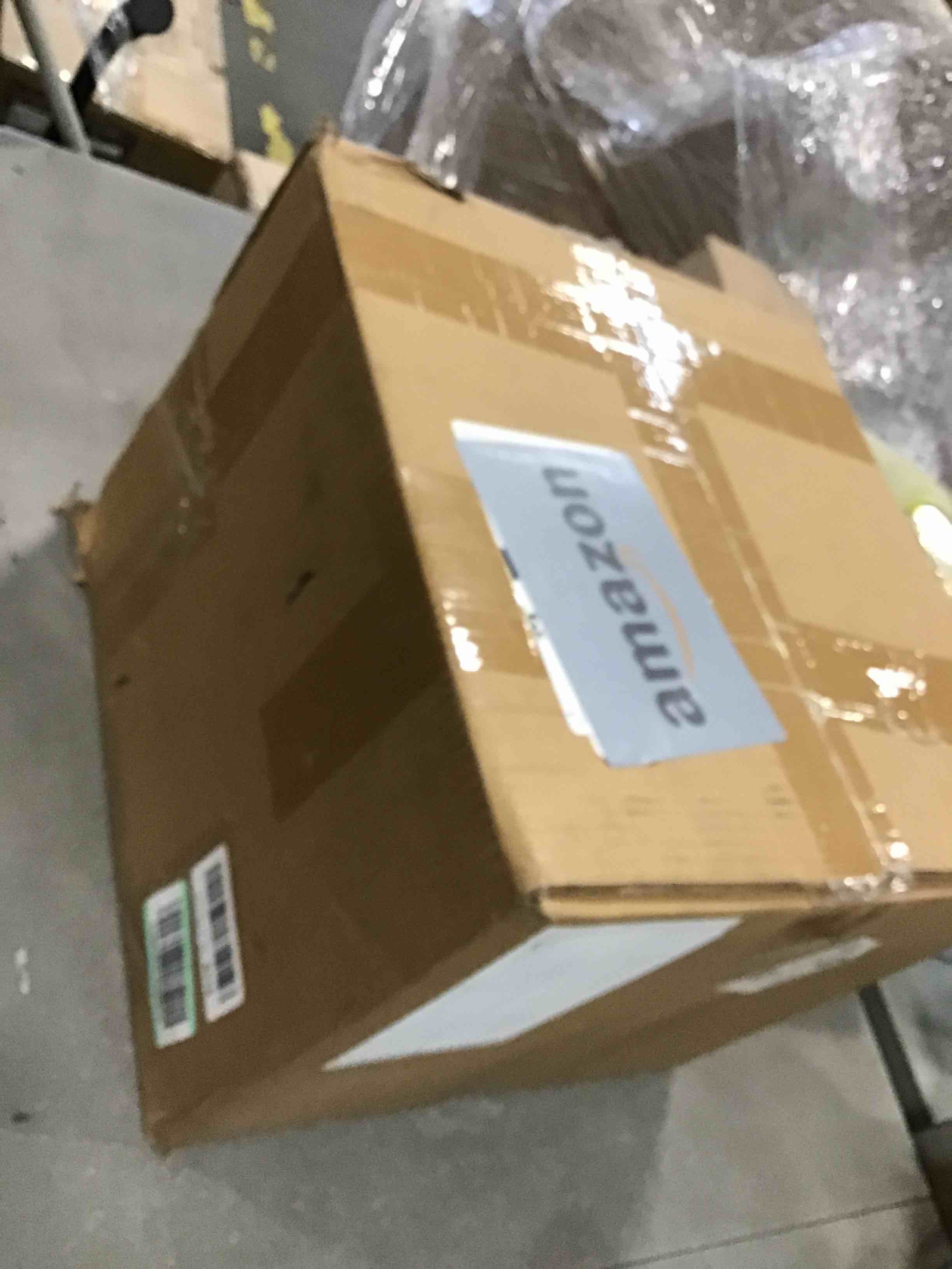 https://s3.amazonaws.com/lotting-images-prod/bidfta/YEL5734232_1710342568319.jpeg