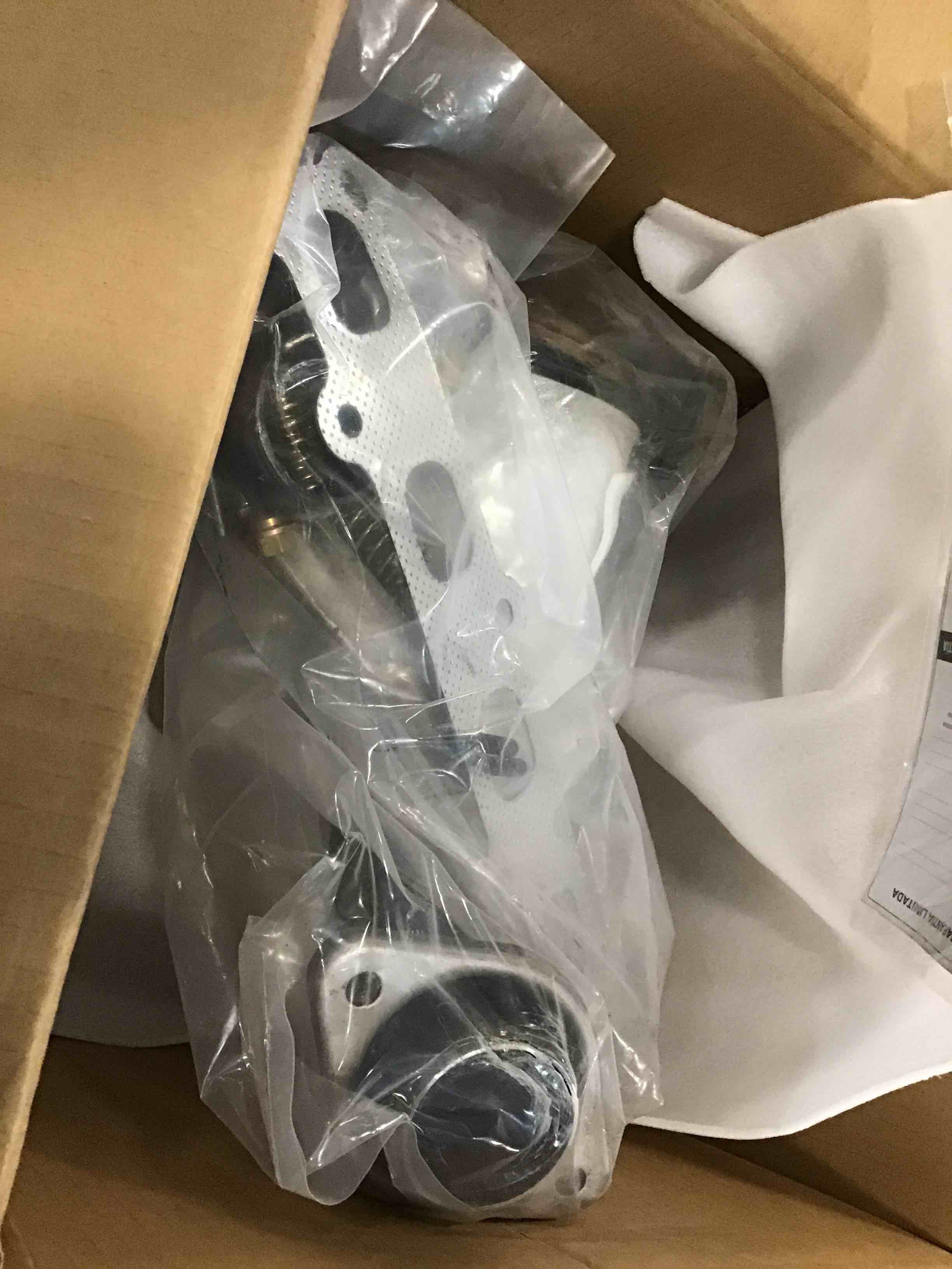 https://s3.amazonaws.com/lotting-images-prod/bidfta/YEL5734232_1710342579366.jpeg