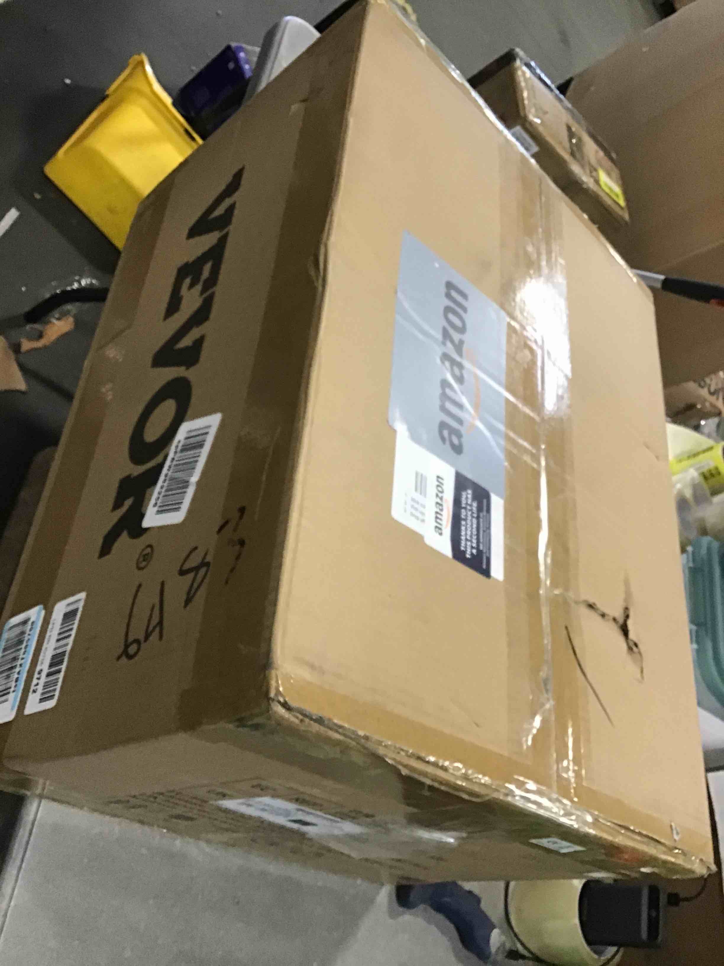 https://s3.amazonaws.com/lotting-images-prod/bidfta/YEL5734294_1710347305673.jpeg