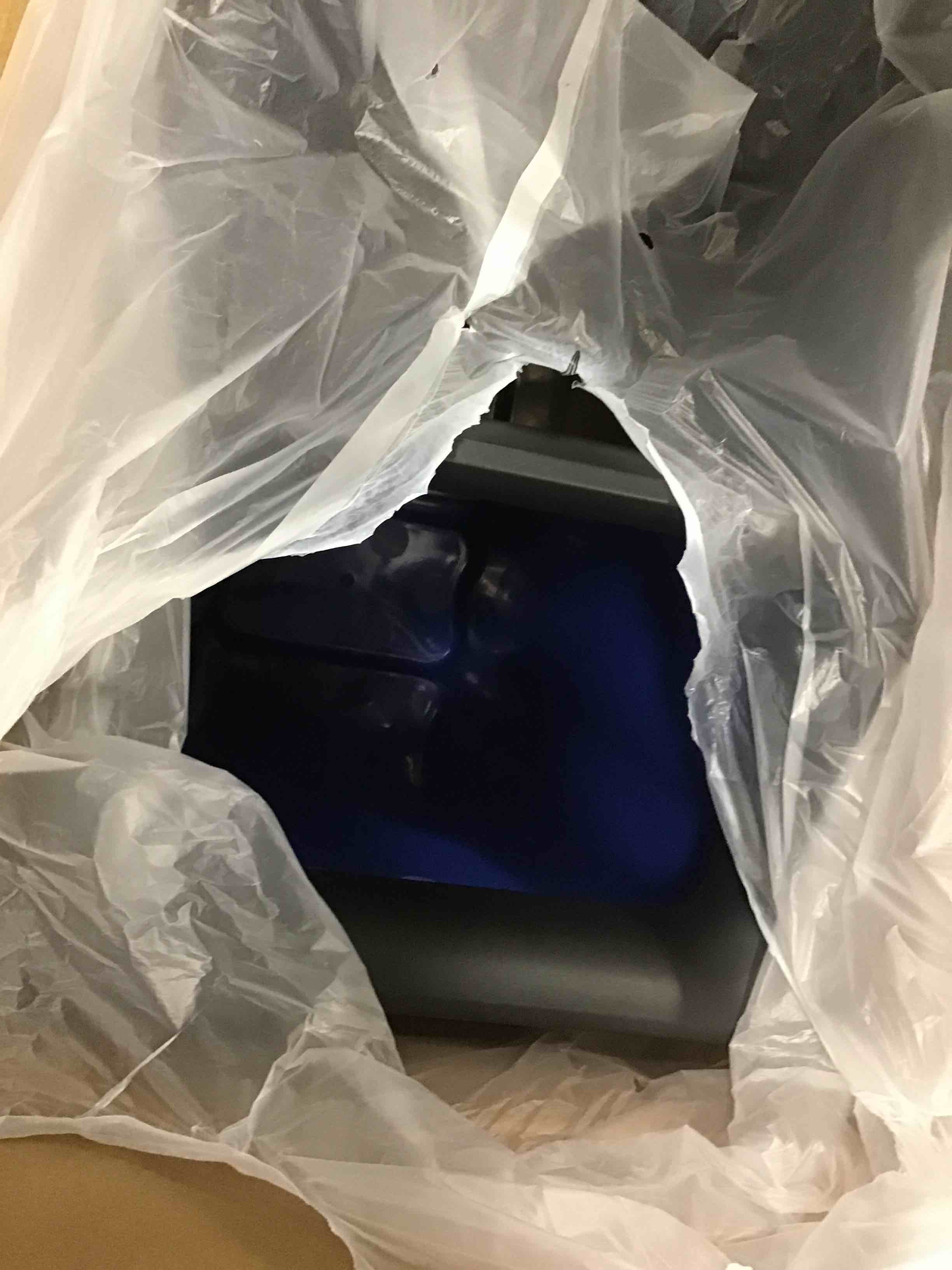 https://s3.amazonaws.com/lotting-images-prod/bidfta/YEL5734320_1710350056647.jpeg