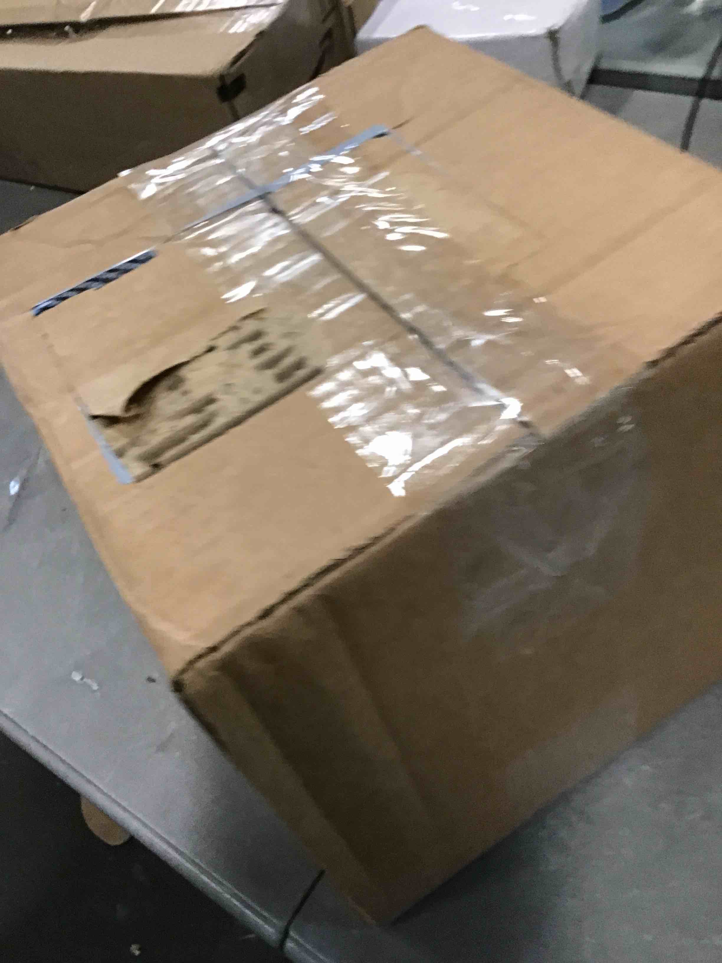 https://s3.amazonaws.com/lotting-images-prod/bidfta/YEL5734321_1710350085812.jpeg