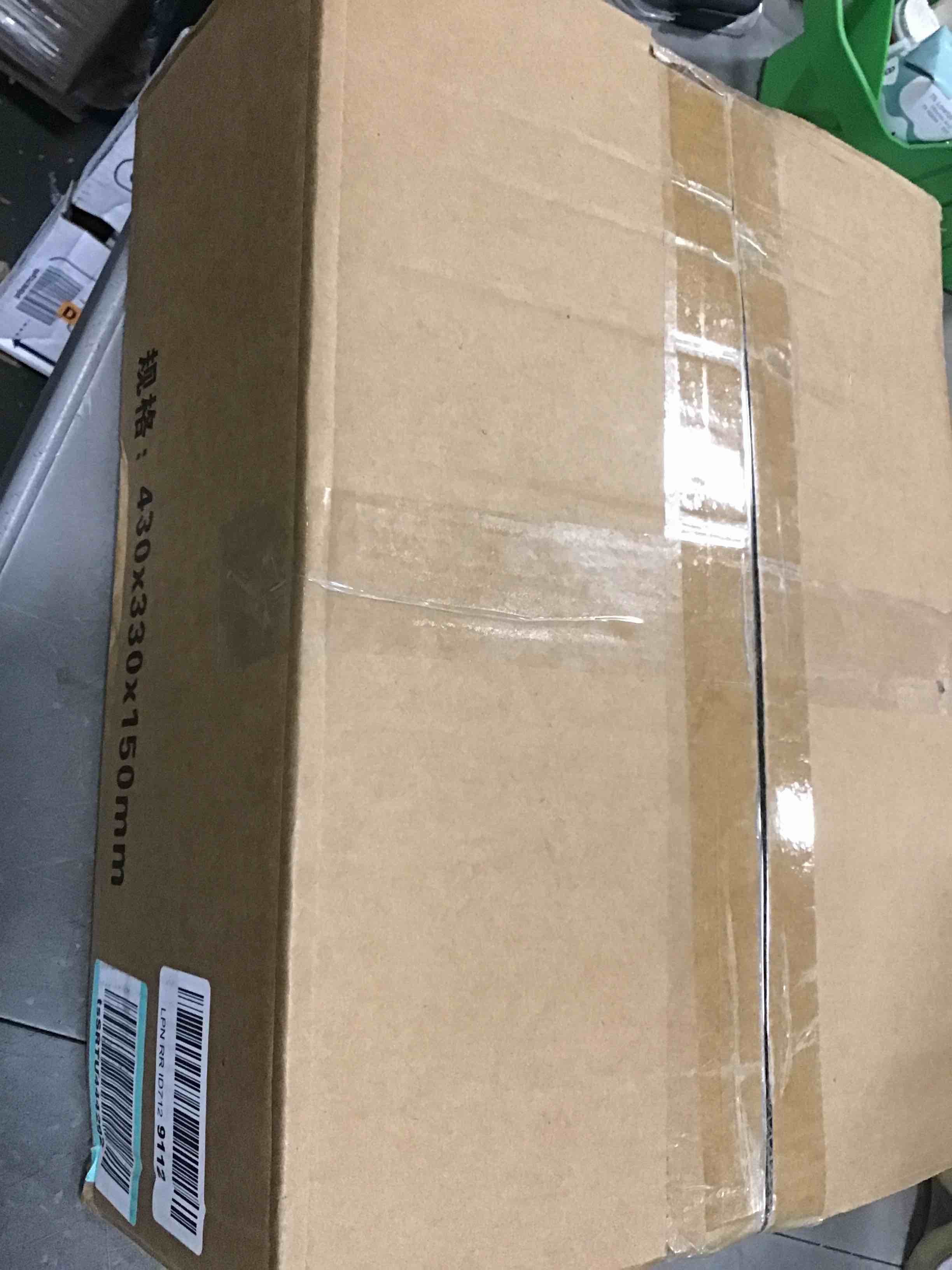 https://s3.amazonaws.com/lotting-images-prod/bidfta/YEL5734372_1710353018174.jpeg