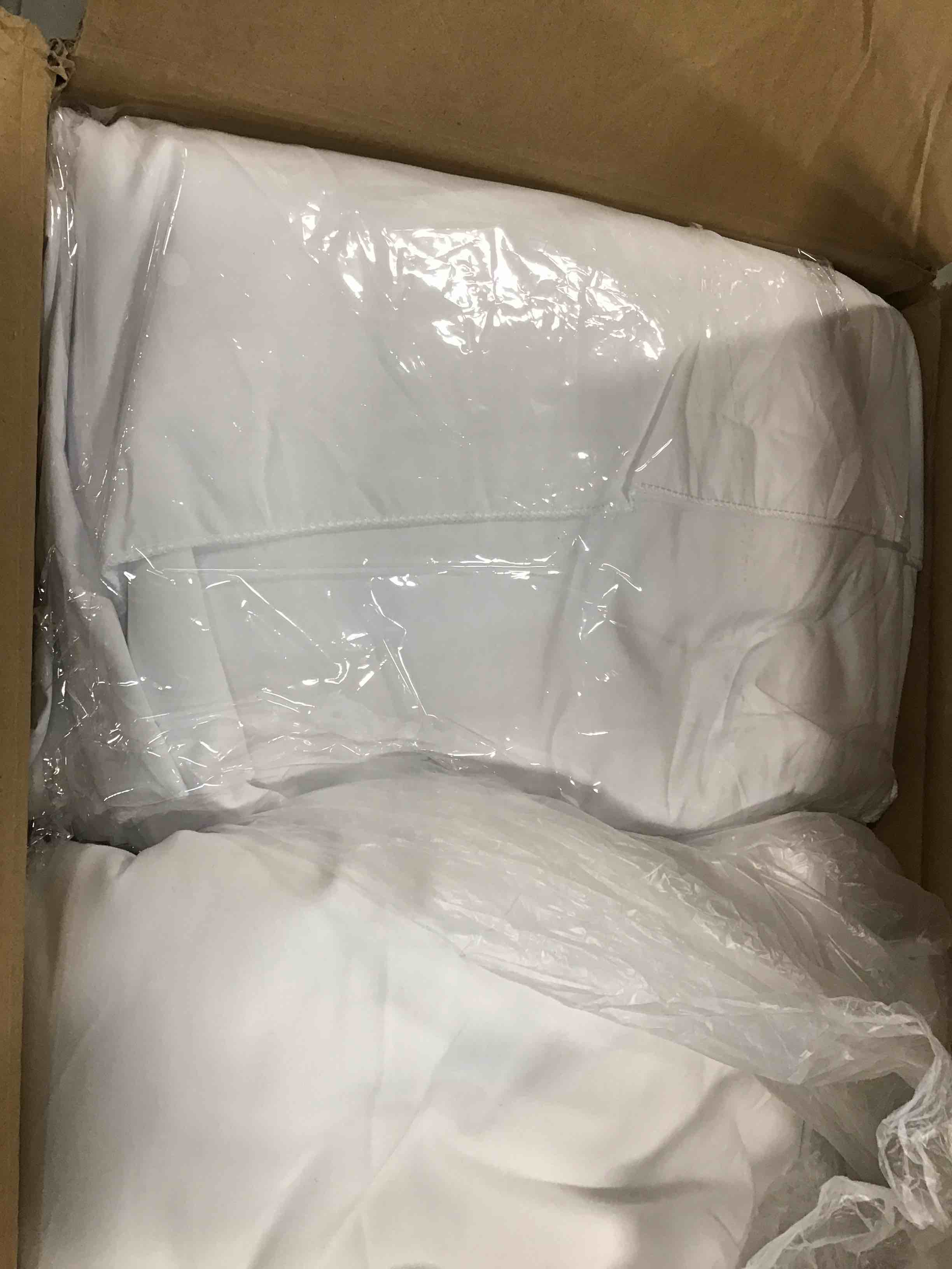 https://s3.amazonaws.com/lotting-images-prod/bidfta/YEL5734372_1710353029089.jpeg