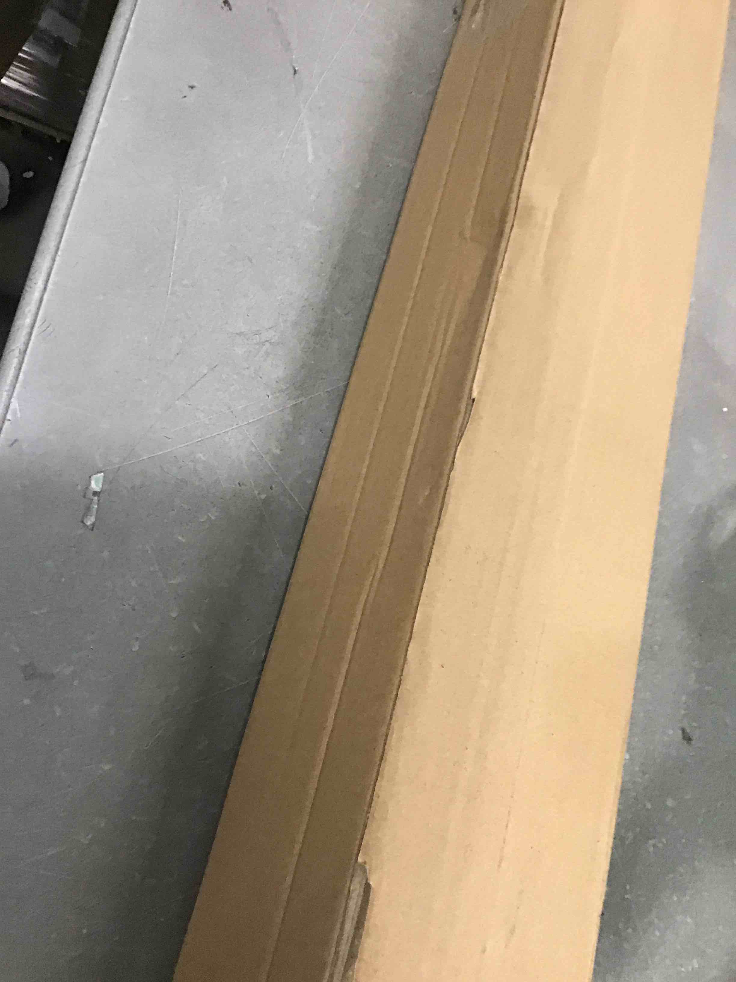https://s3.amazonaws.com/lotting-images-prod/bidfta/YEL5734386_1710353973418.jpeg