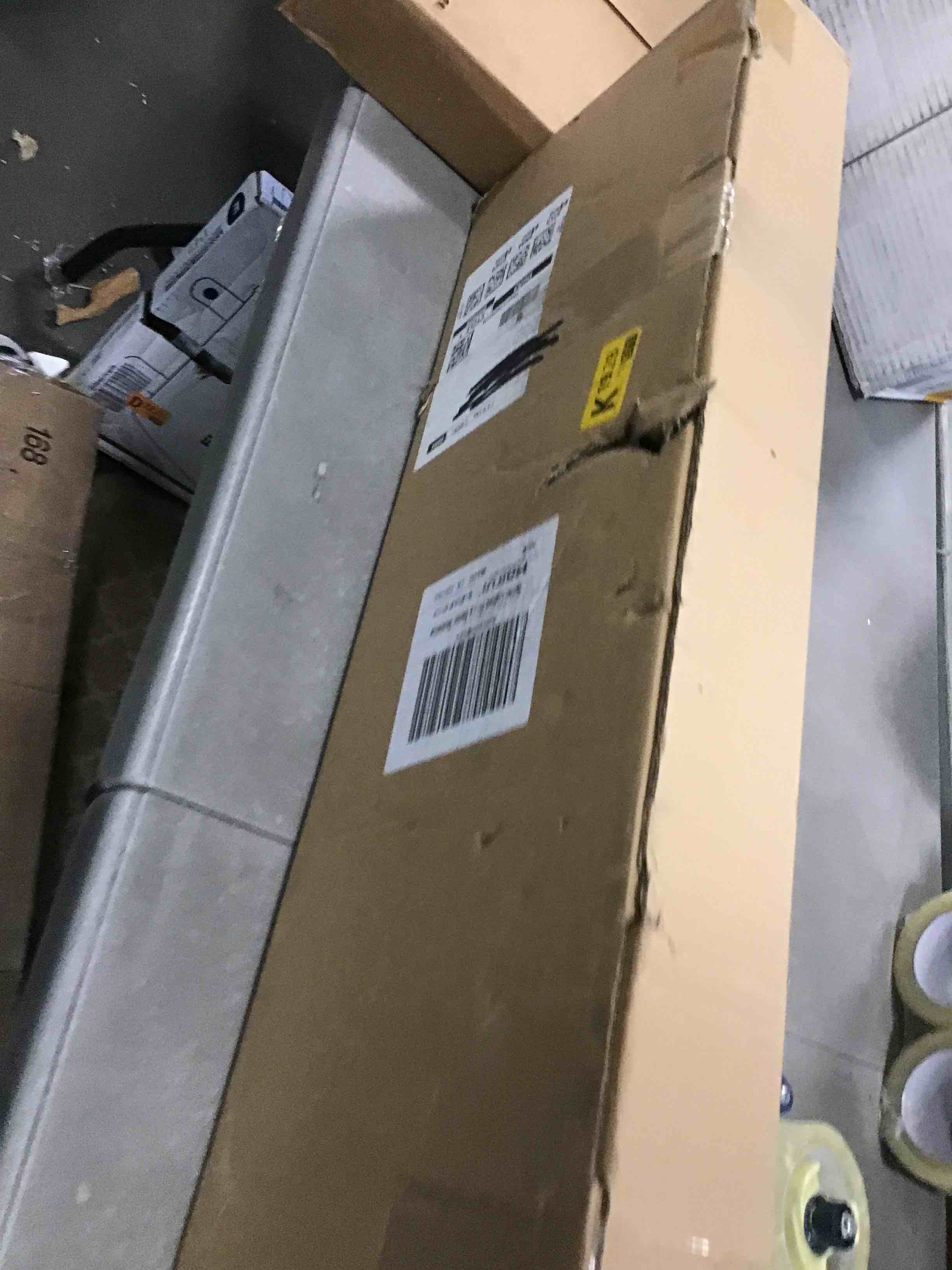 https://s3.amazonaws.com/lotting-images-prod/bidfta/YEL5734431_1710358318743.jpeg