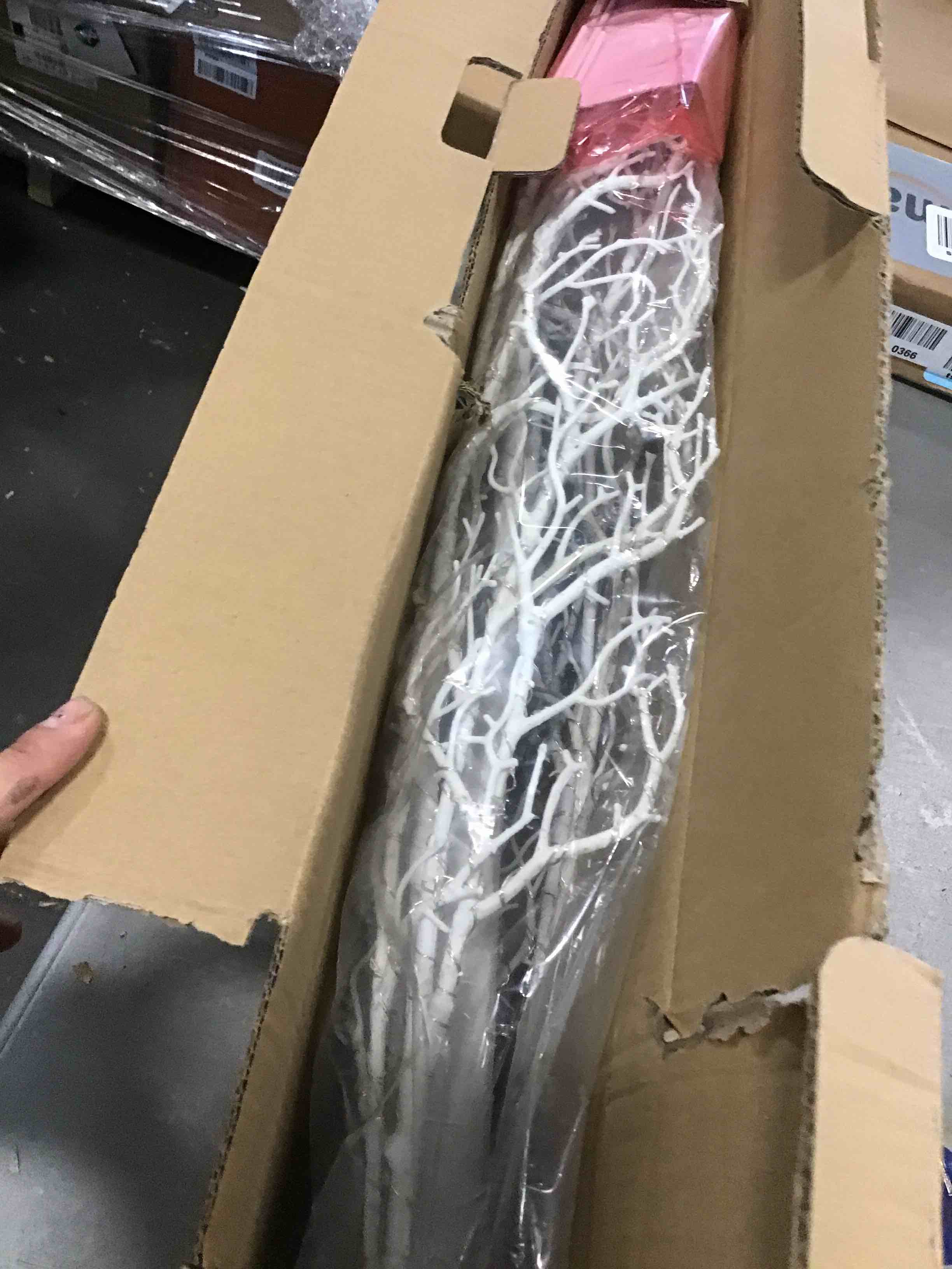 https://s3.amazonaws.com/lotting-images-prod/bidfta/YEL5734431_1710358337559.jpeg