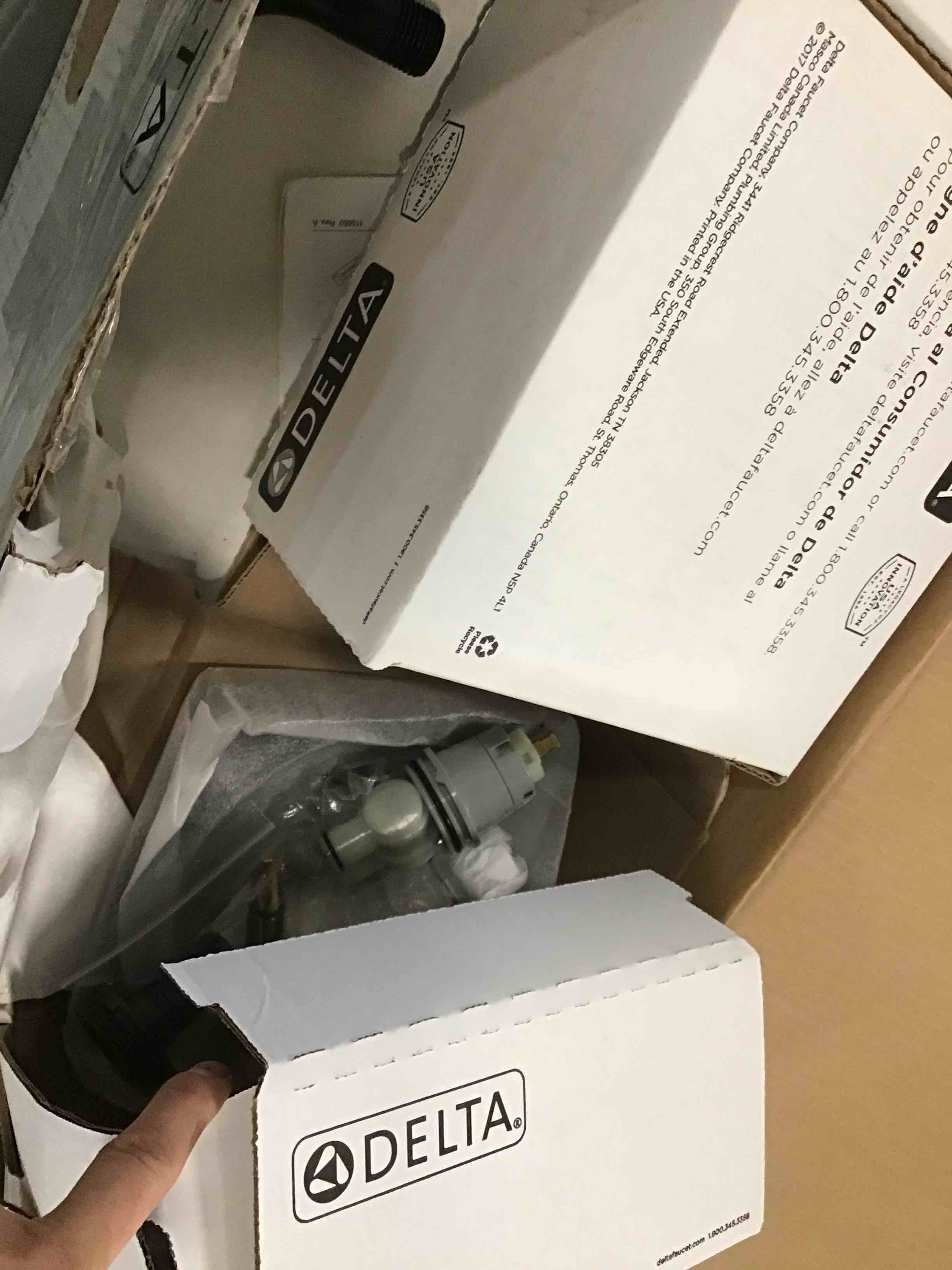 https://s3.amazonaws.com/lotting-images-prod/bidfta/YEL5734436_1710358603717.jpeg
