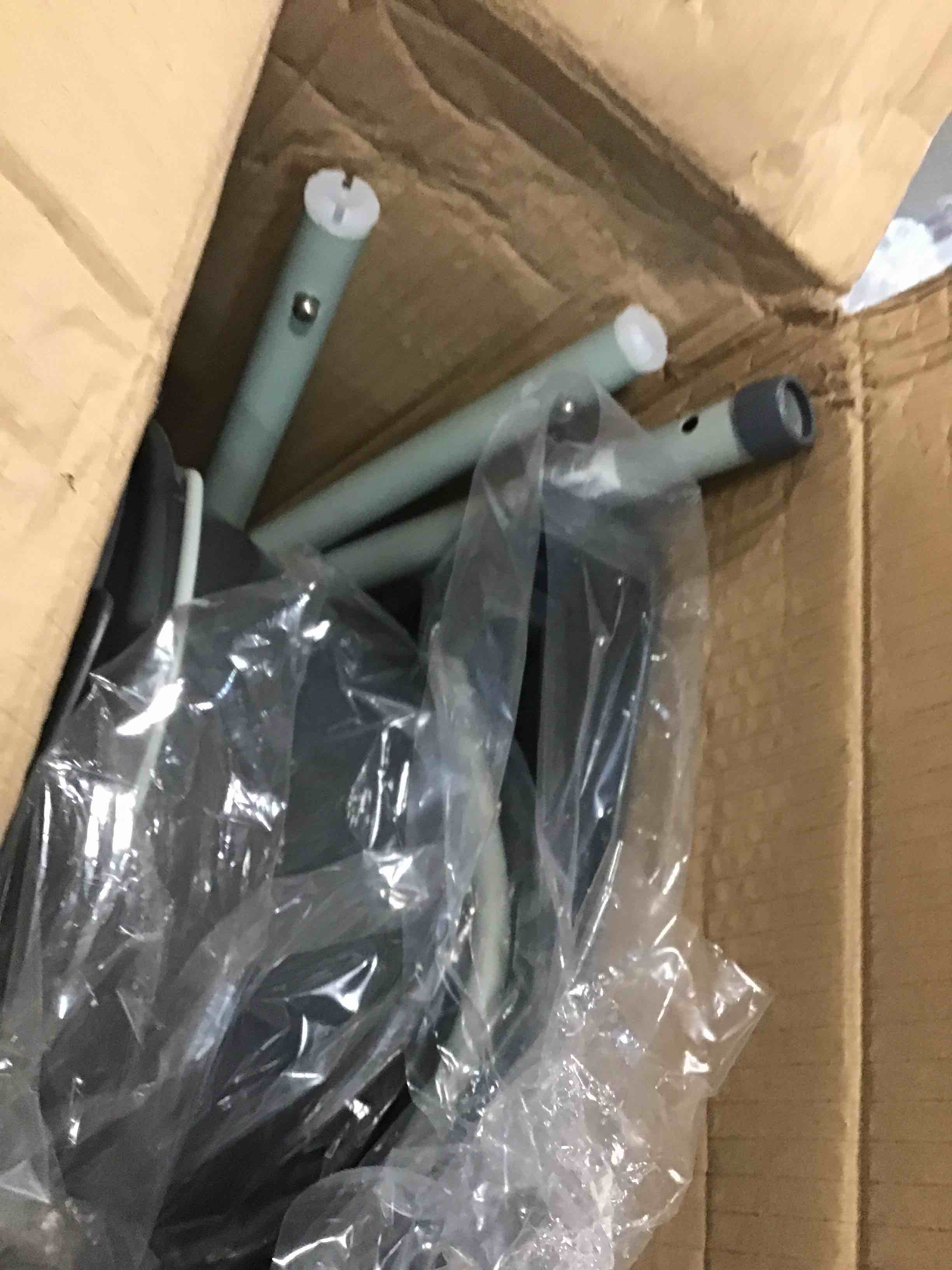 https://s3.amazonaws.com/lotting-images-prod/bidfta/YEL5734441_1710358998743.jpeg