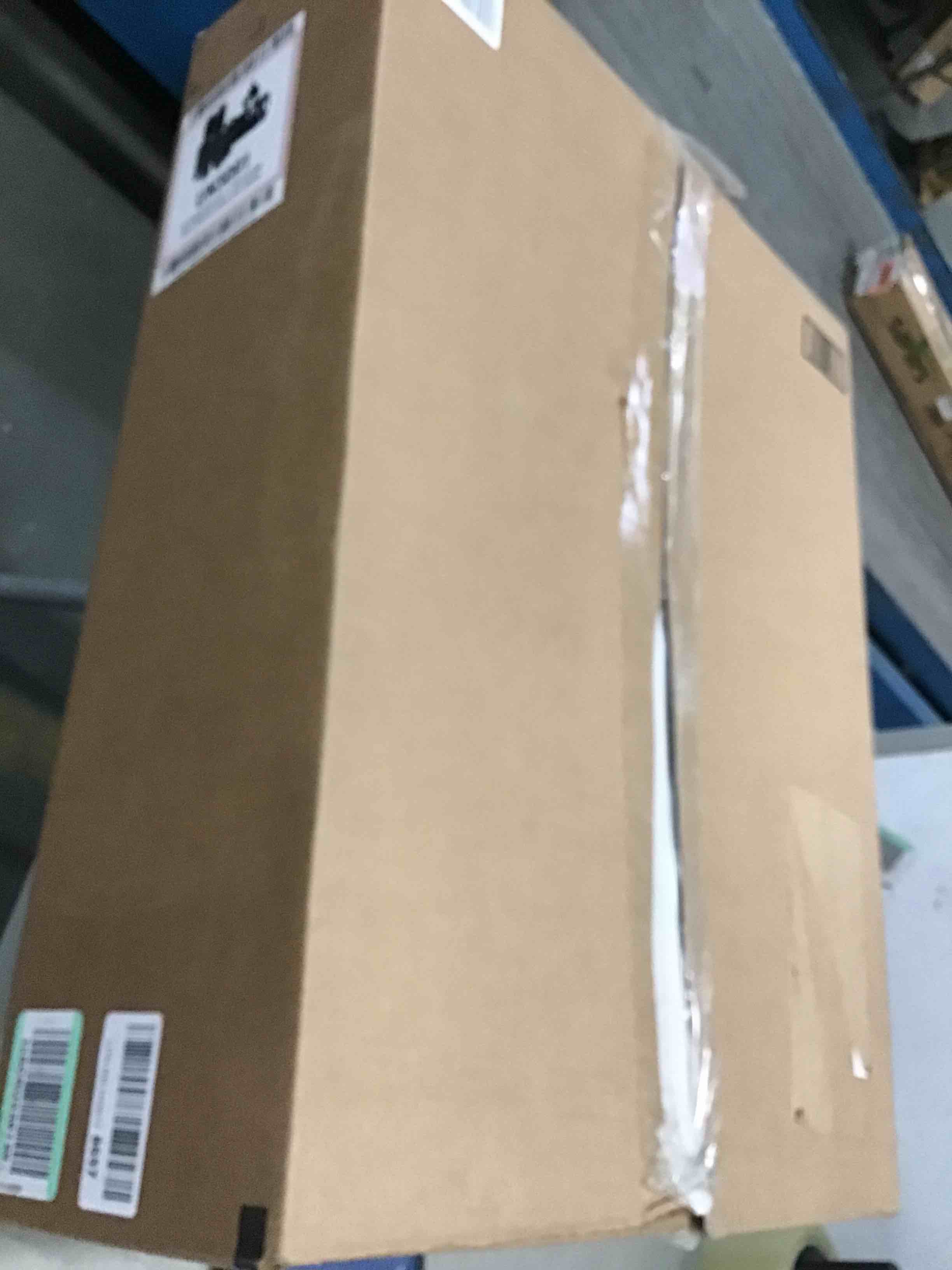 https://s3.amazonaws.com/lotting-images-prod/bidfta/YEL5734589_1710423073065.jpeg