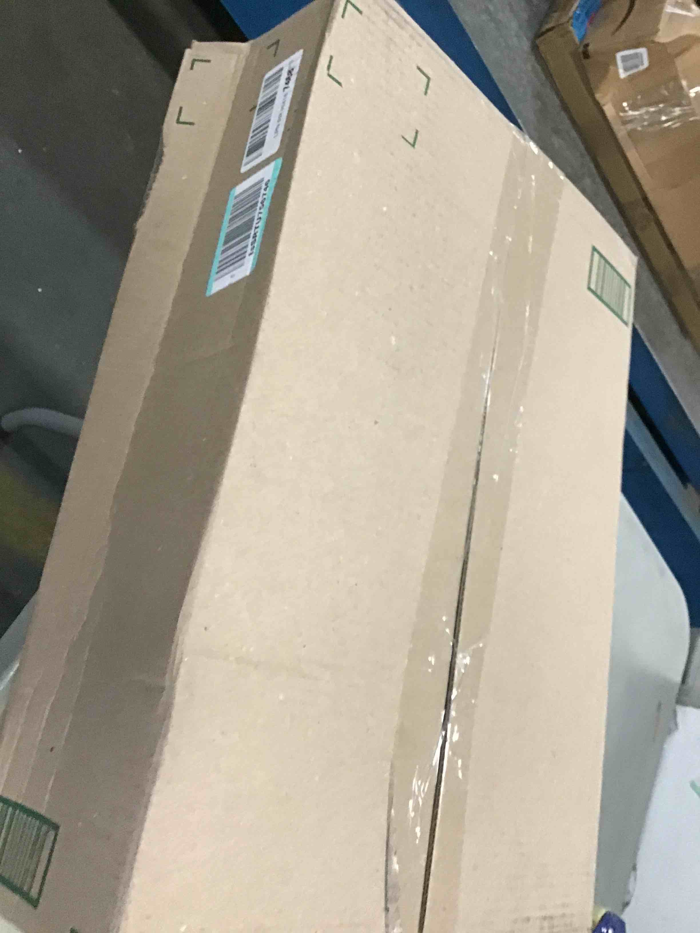 https://s3.amazonaws.com/lotting-images-prod/bidfta/YEL5734636_1710427885736.jpeg
