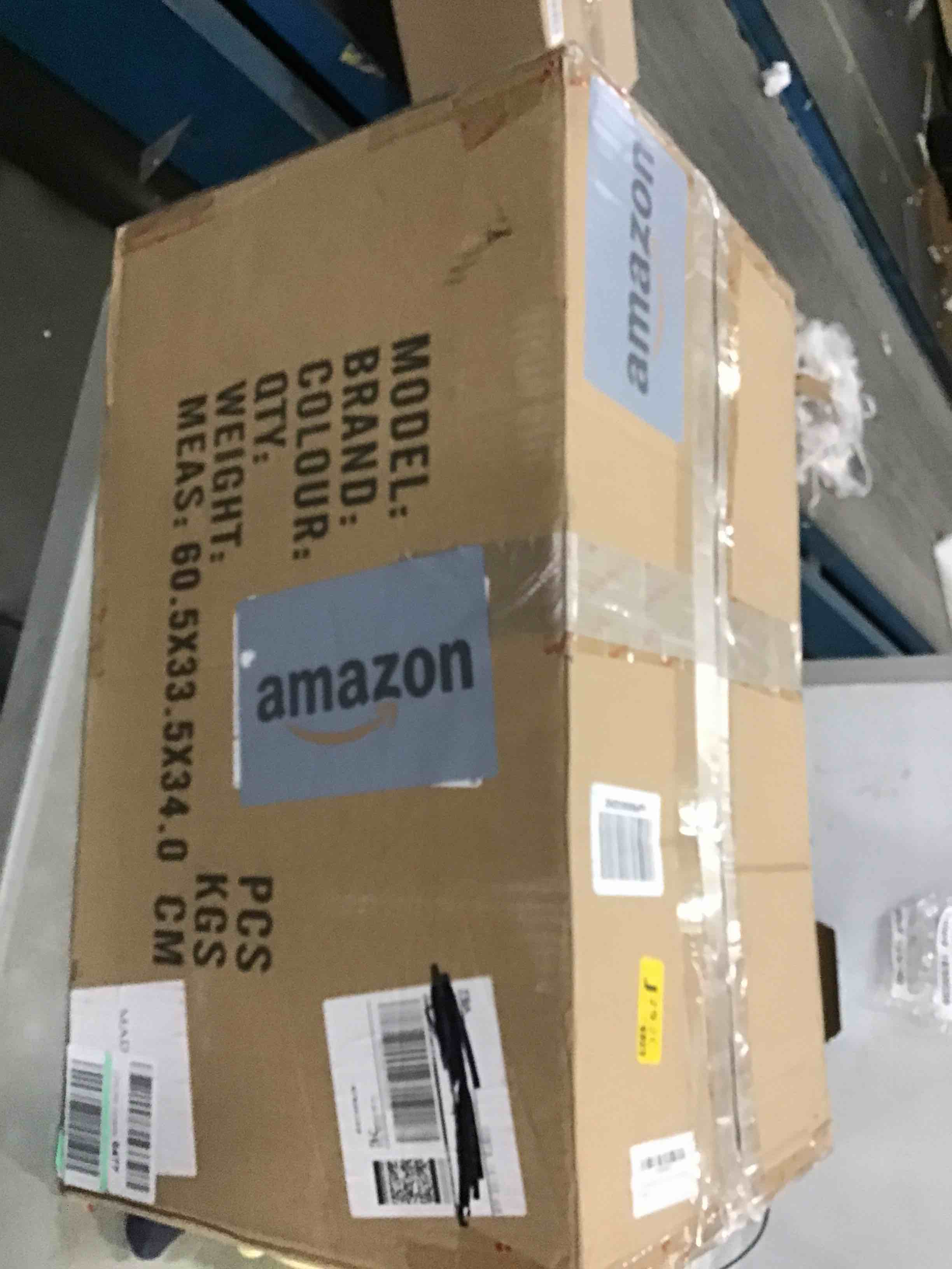 https://s3.amazonaws.com/lotting-images-prod/bidfta/YEL5734745_1710436200722.jpeg