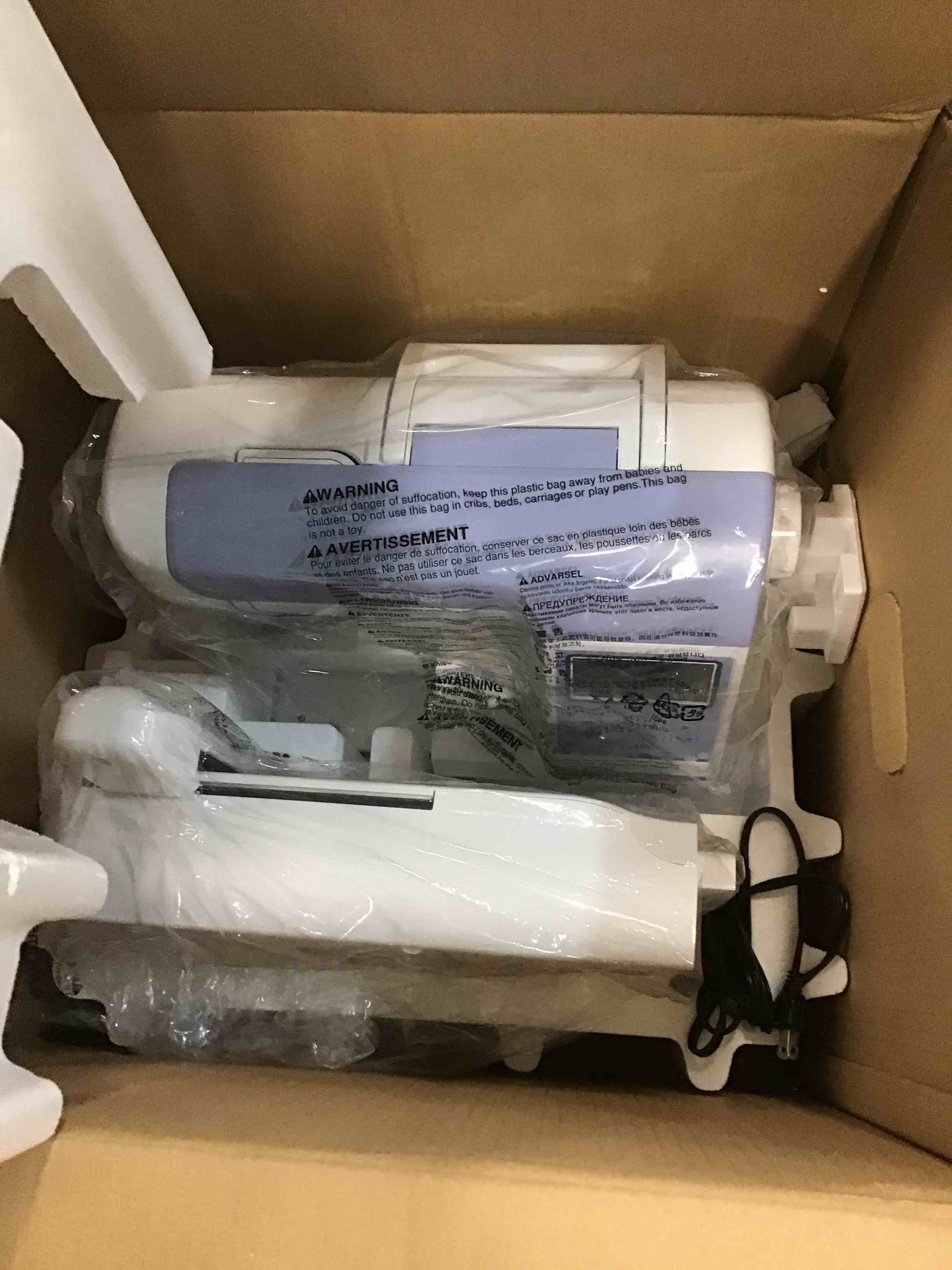 https://s3.amazonaws.com/lotting-images-prod/bidfta/YEL5734930_1710591466473.jpeg