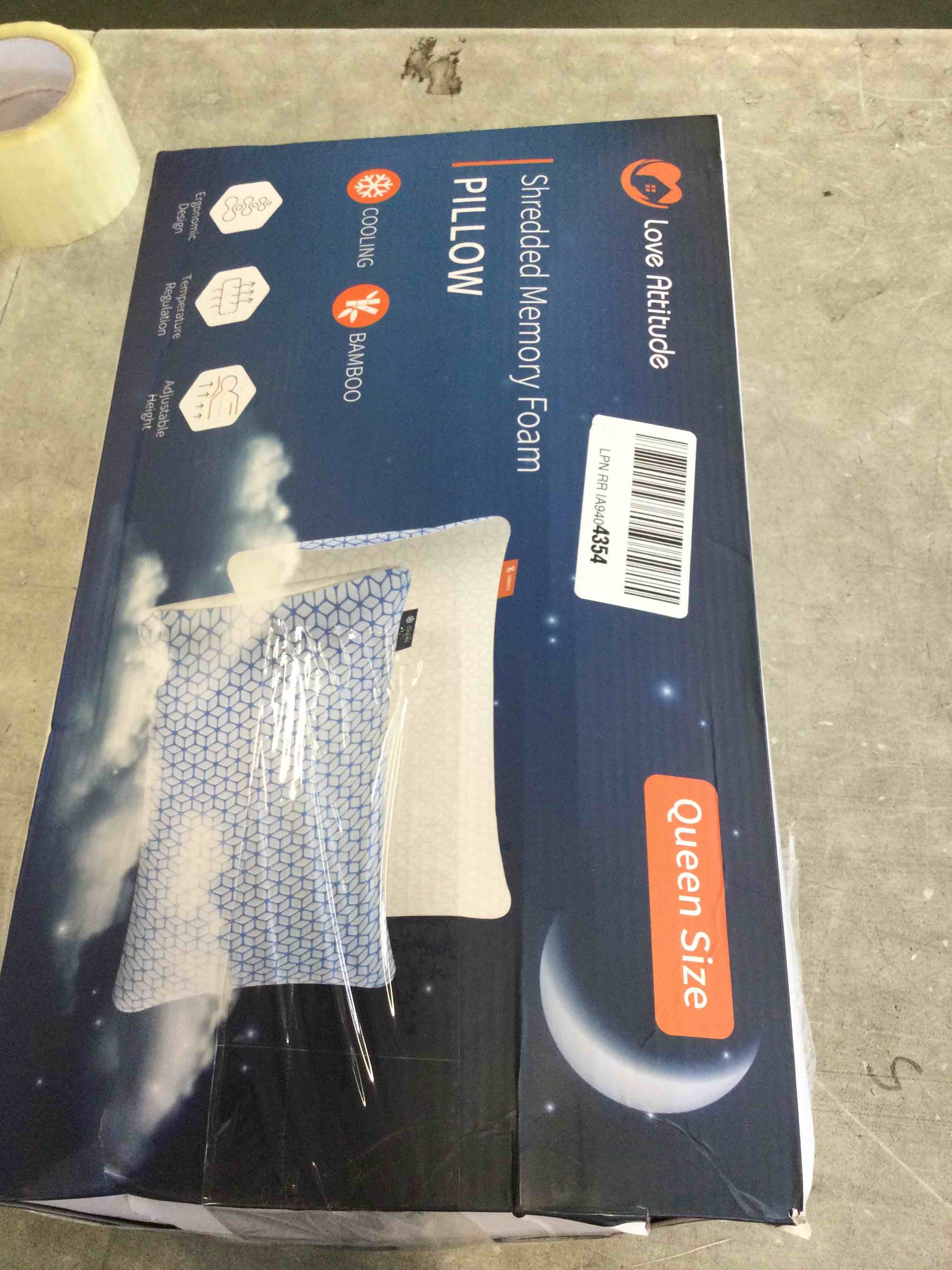 https://s3.amazonaws.com/lotting-images-prod/bidfta/YEL5735728_1710272640319.jpeg
