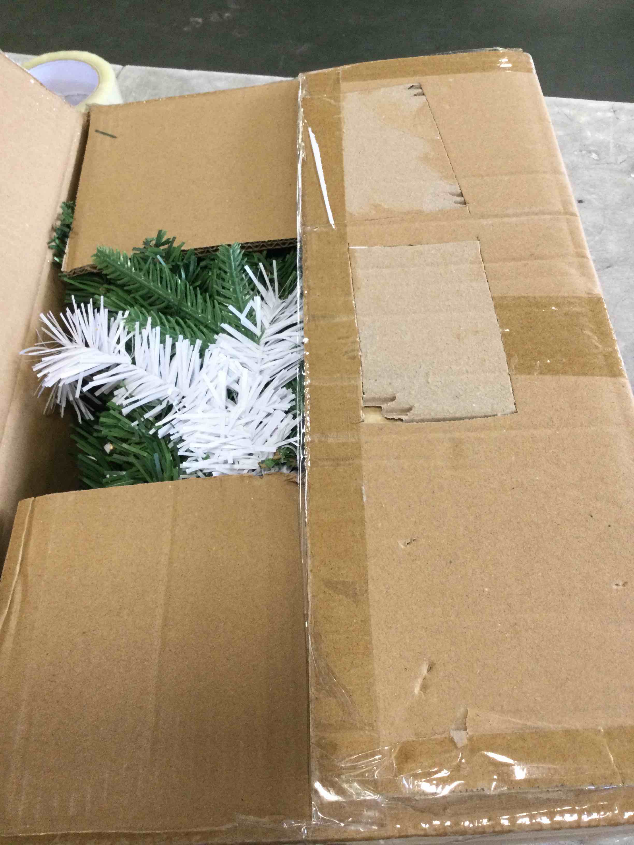 https://s3.amazonaws.com/lotting-images-prod/bidfta/YEL5735751_1710274790048.jpeg