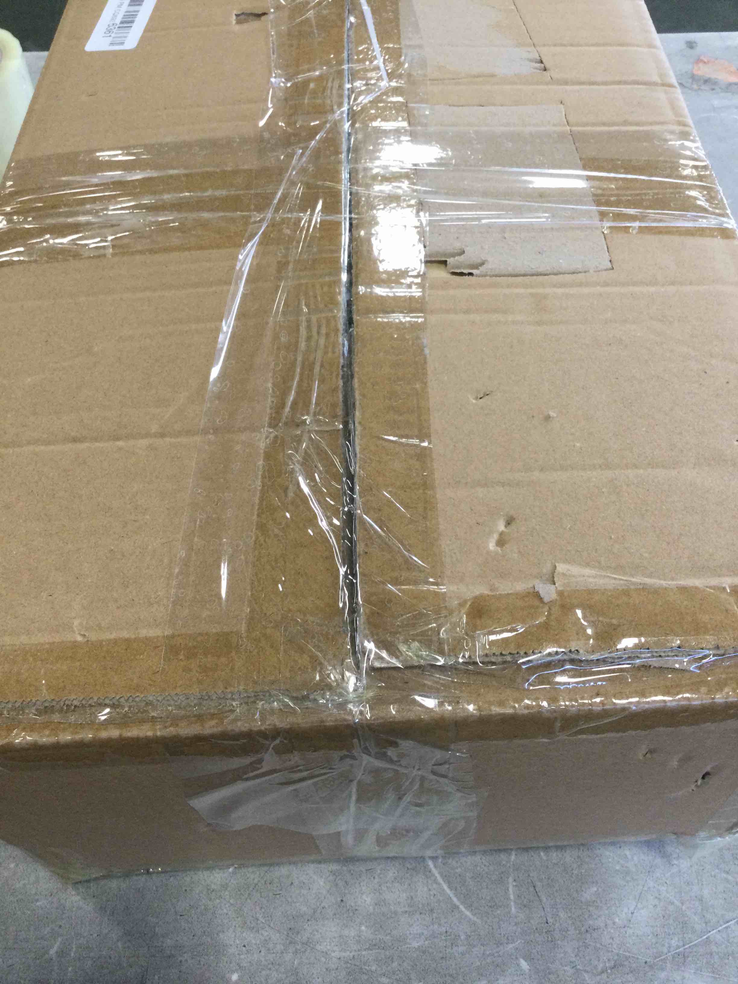 https://s3.amazonaws.com/lotting-images-prod/bidfta/YEL5735751_1710274806135.jpeg