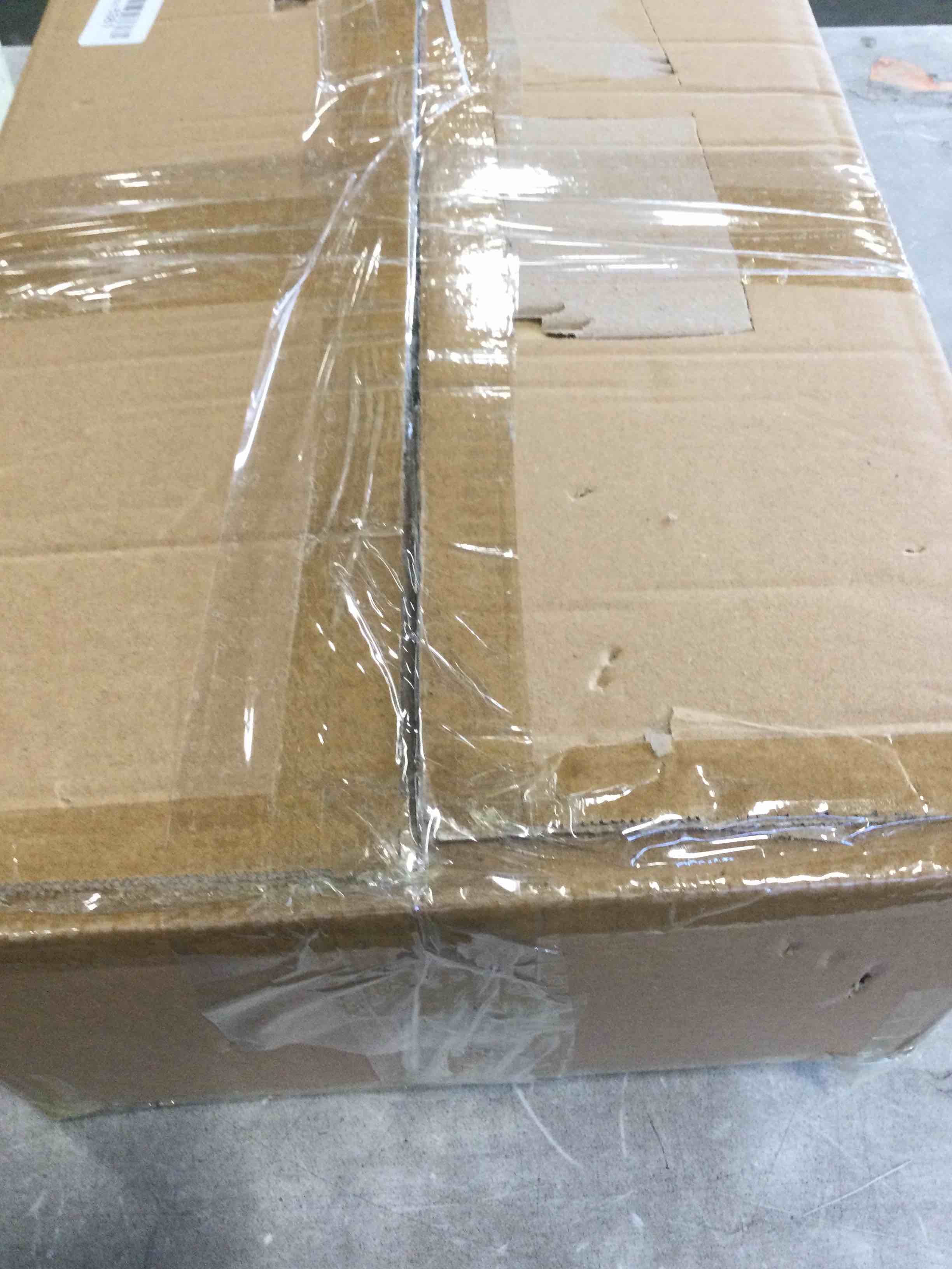 https://s3.amazonaws.com/lotting-images-prod/bidfta/YEL5735751_1710274807197.jpeg