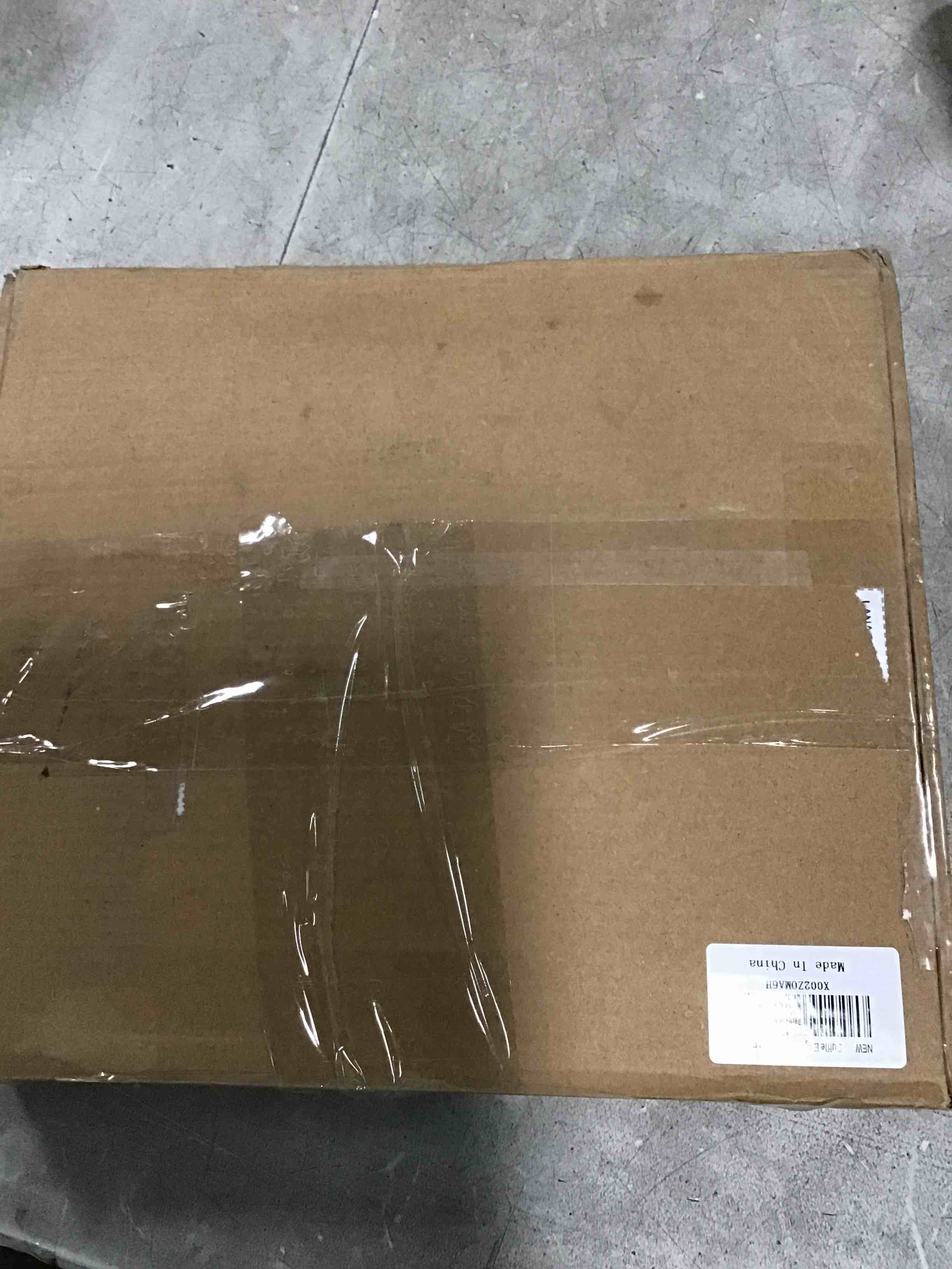 https://s3.amazonaws.com/lotting-images-prod/bidfta/YEL5735755_1710326772466.jpeg
