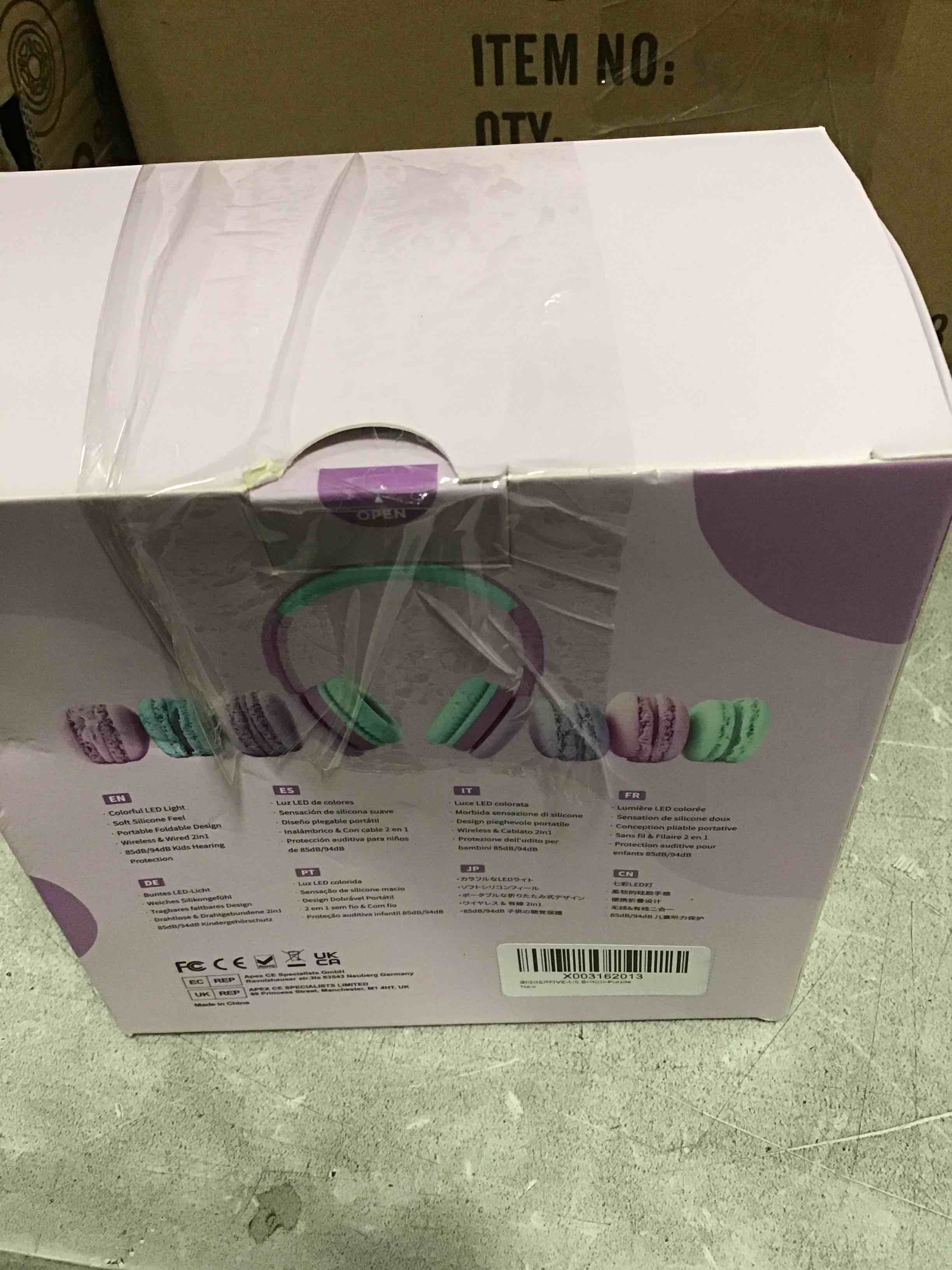 https://s3.amazonaws.com/lotting-images-prod/bidfta/YEL5735785_1710329247245.jpeg