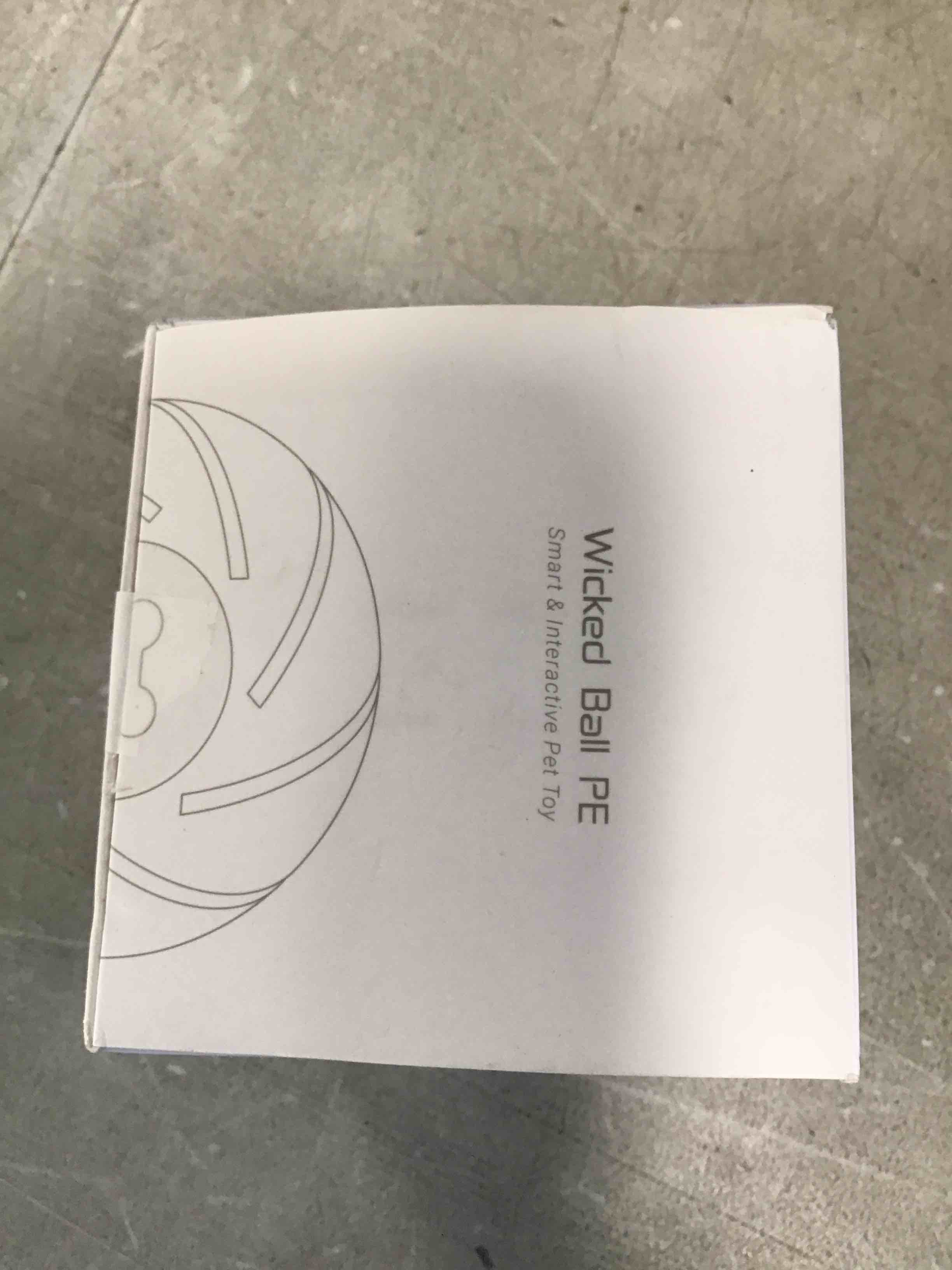 https://s3.amazonaws.com/lotting-images-prod/bidfta/YEL5735822_1710332880135.jpeg