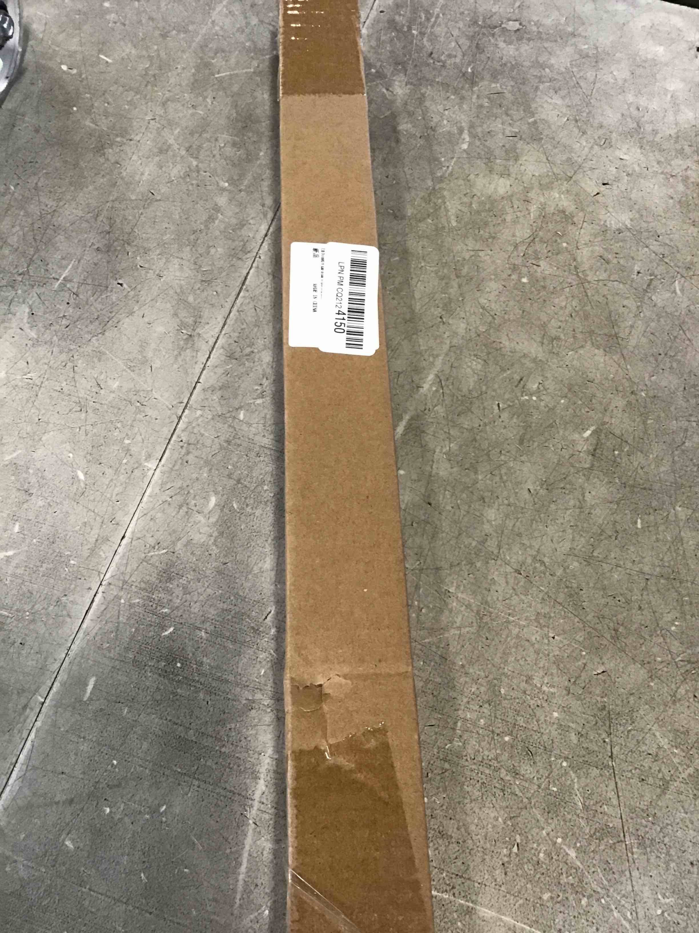 https://s3.amazonaws.com/lotting-images-prod/bidfta/YEL5735887_1710337390960.jpeg