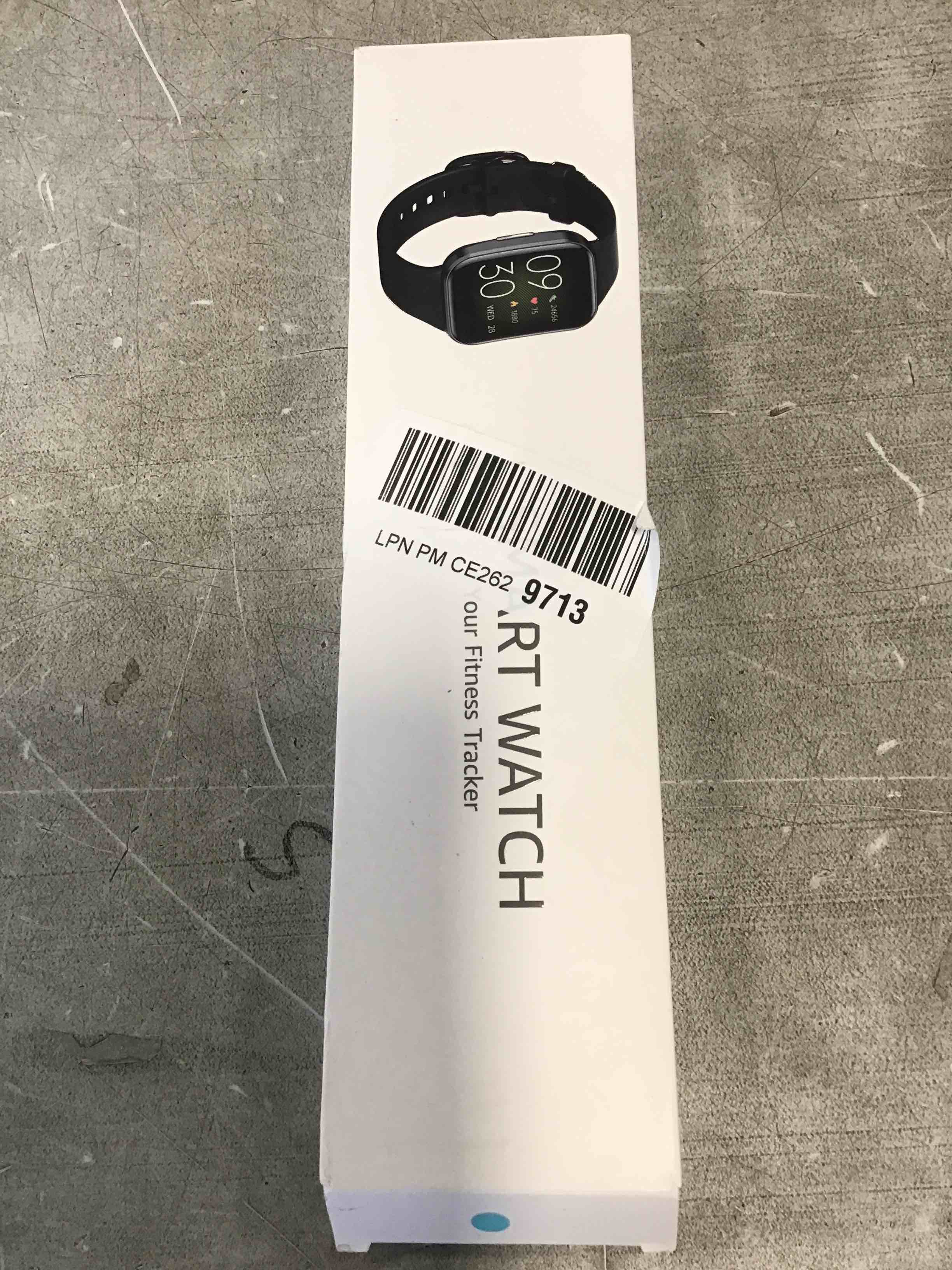 https://s3.amazonaws.com/lotting-images-prod/bidfta/YEL5735909_1710341170239.jpeg