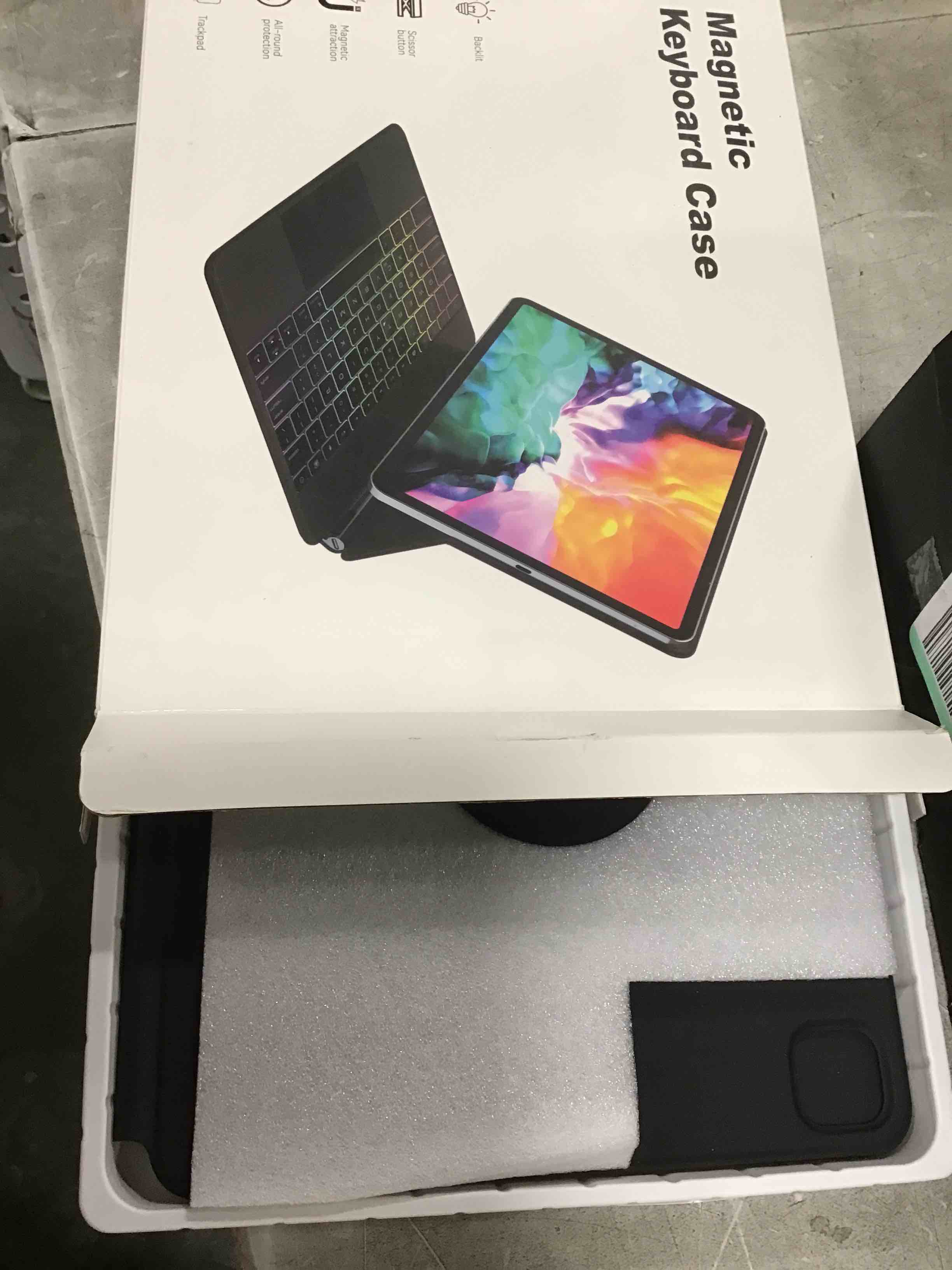 https://s3.amazonaws.com/lotting-images-prod/bidfta/YEL5736377_1710412852917.jpeg