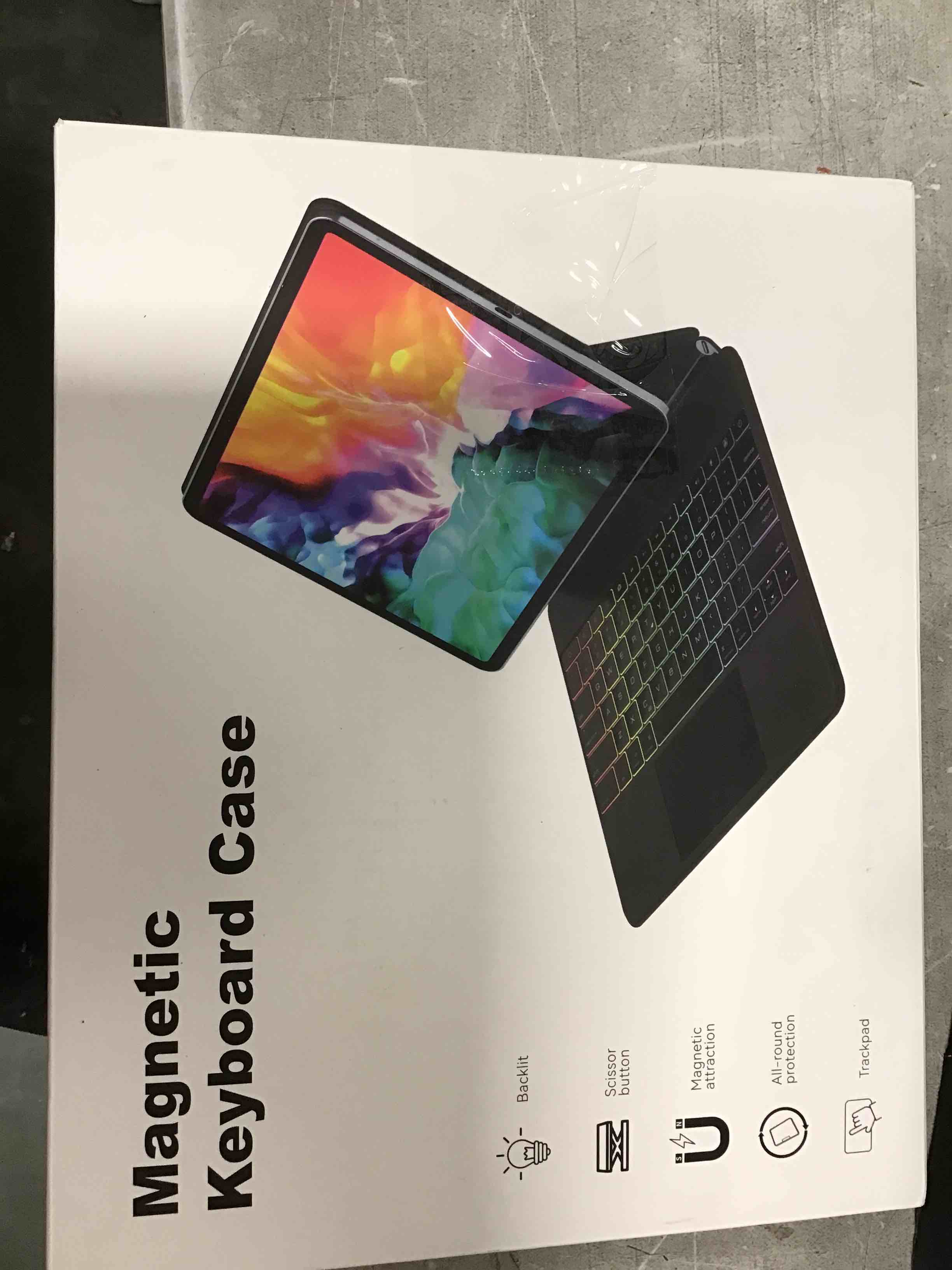 https://s3.amazonaws.com/lotting-images-prod/bidfta/YEL5736377_1710412871681.jpeg