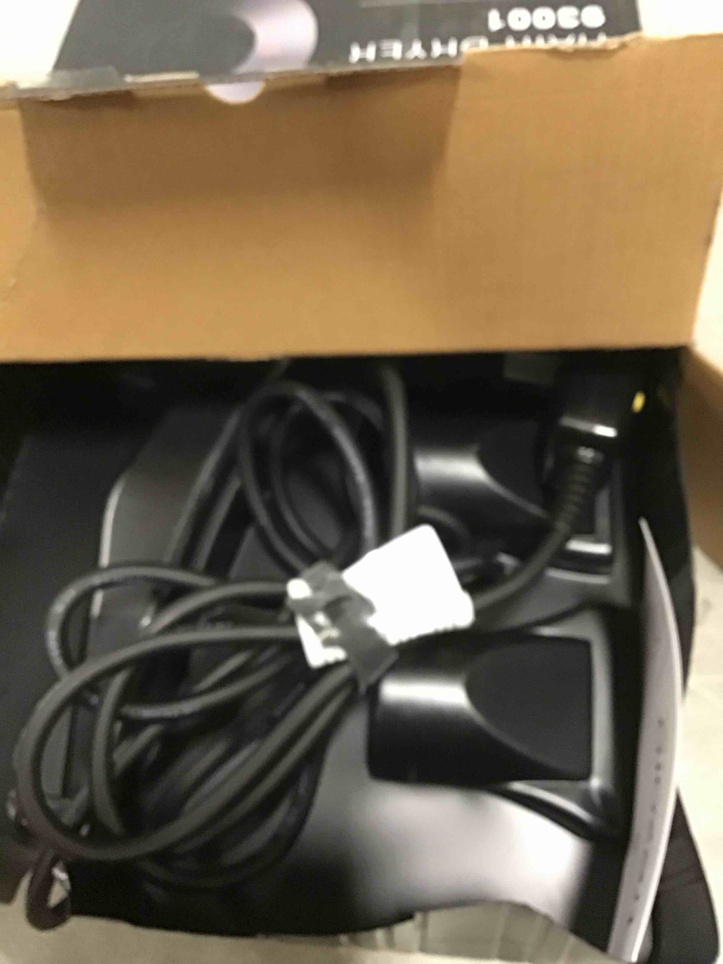 https://s3.amazonaws.com/lotting-images-prod/bidfta/YEL5736379_1710413027210.jpeg