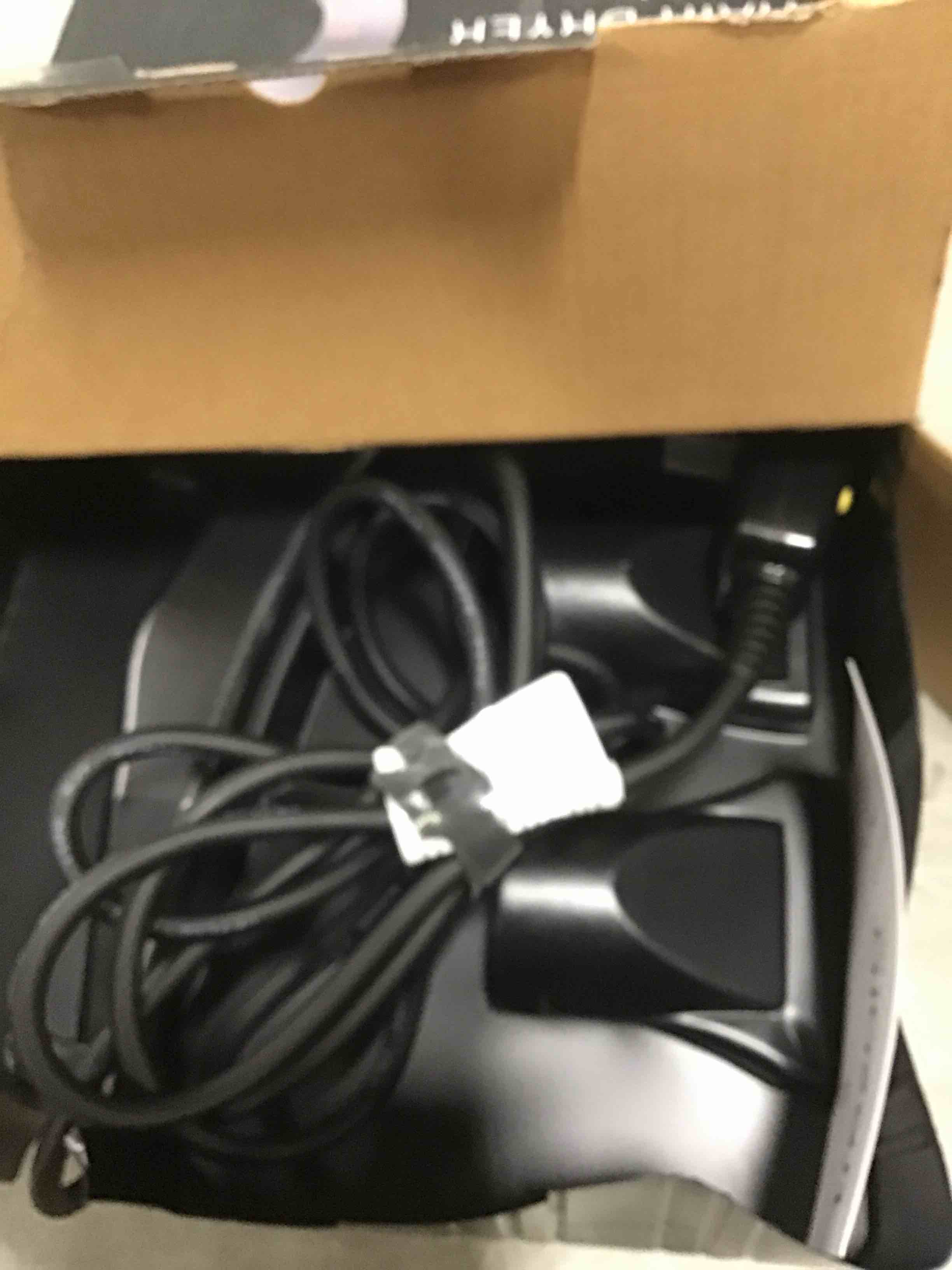 https://s3.amazonaws.com/lotting-images-prod/bidfta/YEL5736379_1710413028440.jpeg