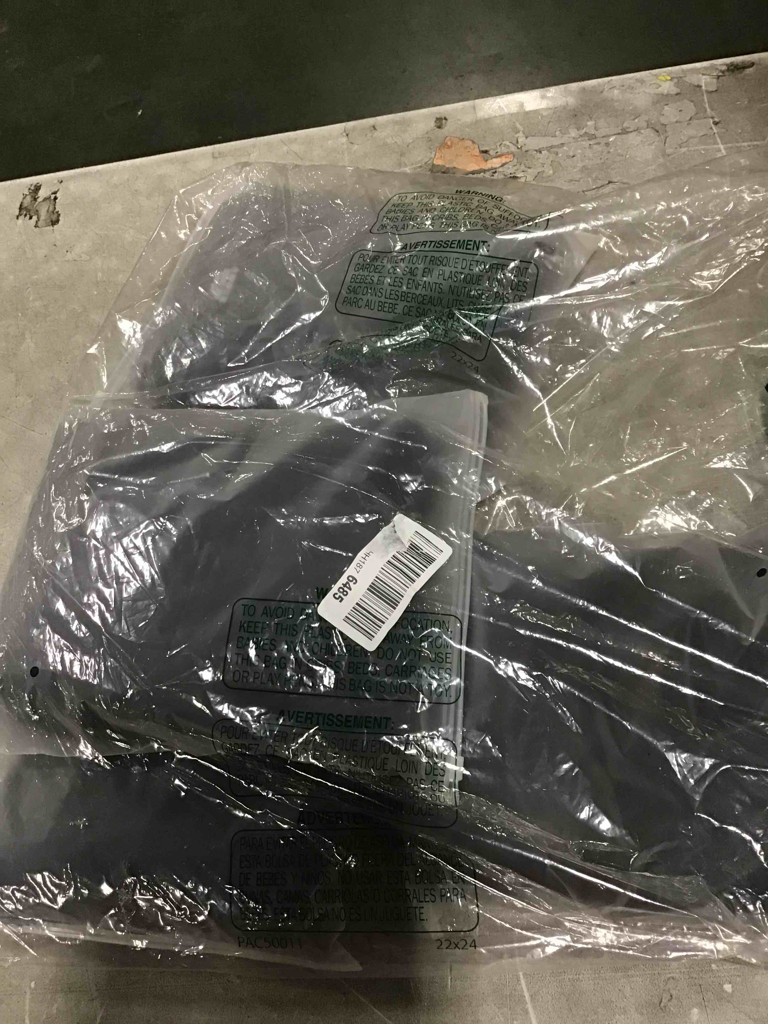 https://s3.amazonaws.com/lotting-images-prod/bidfta/YEL5736380_1710413097727.jpeg